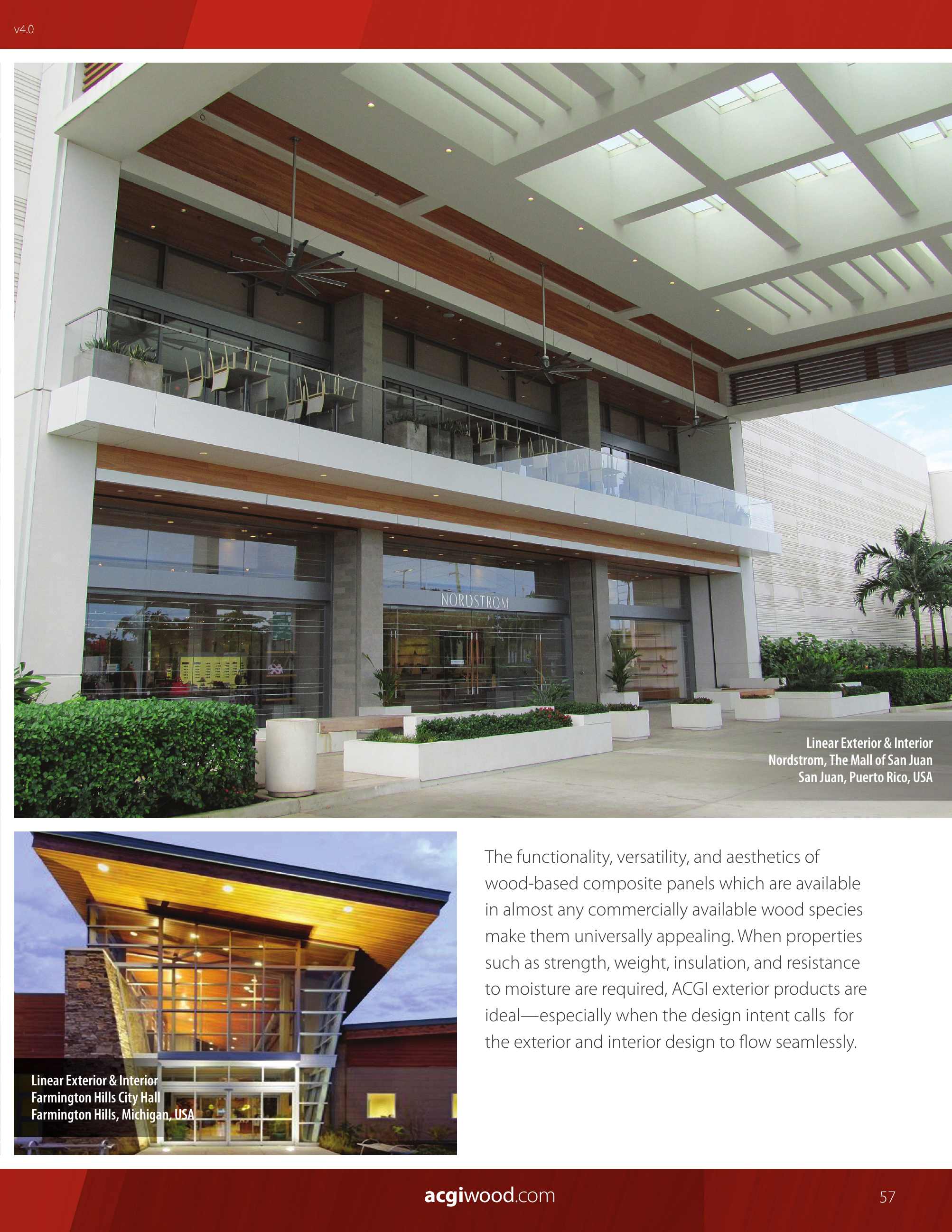 Catalog page image