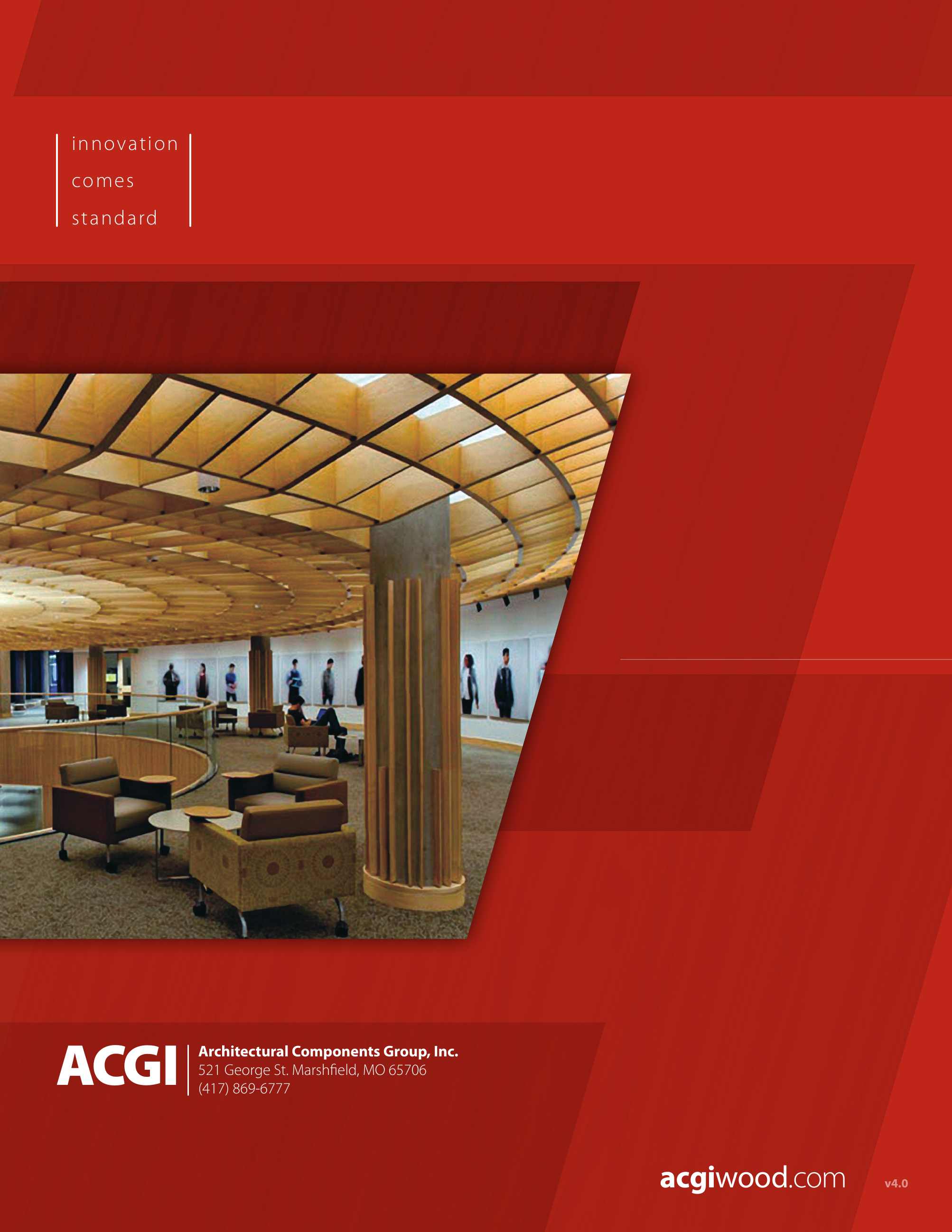 Catalog page image