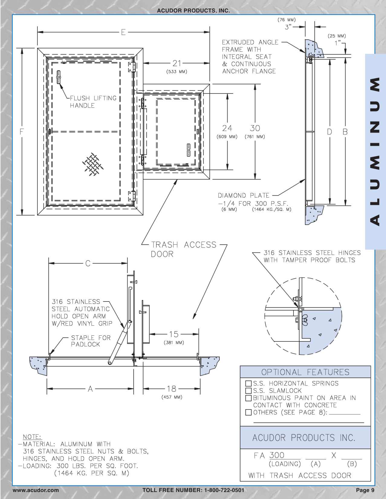 Catalog page image