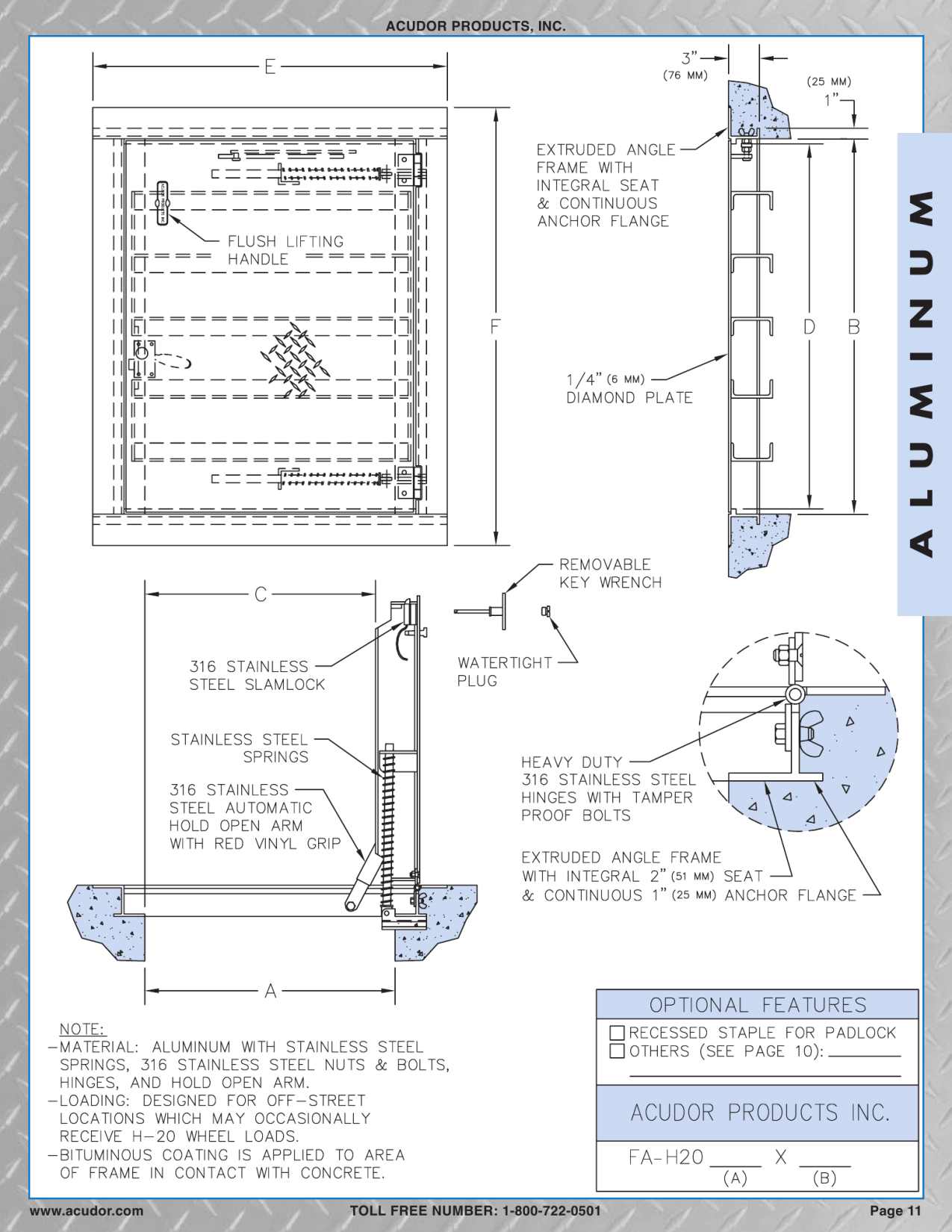 Catalog page image