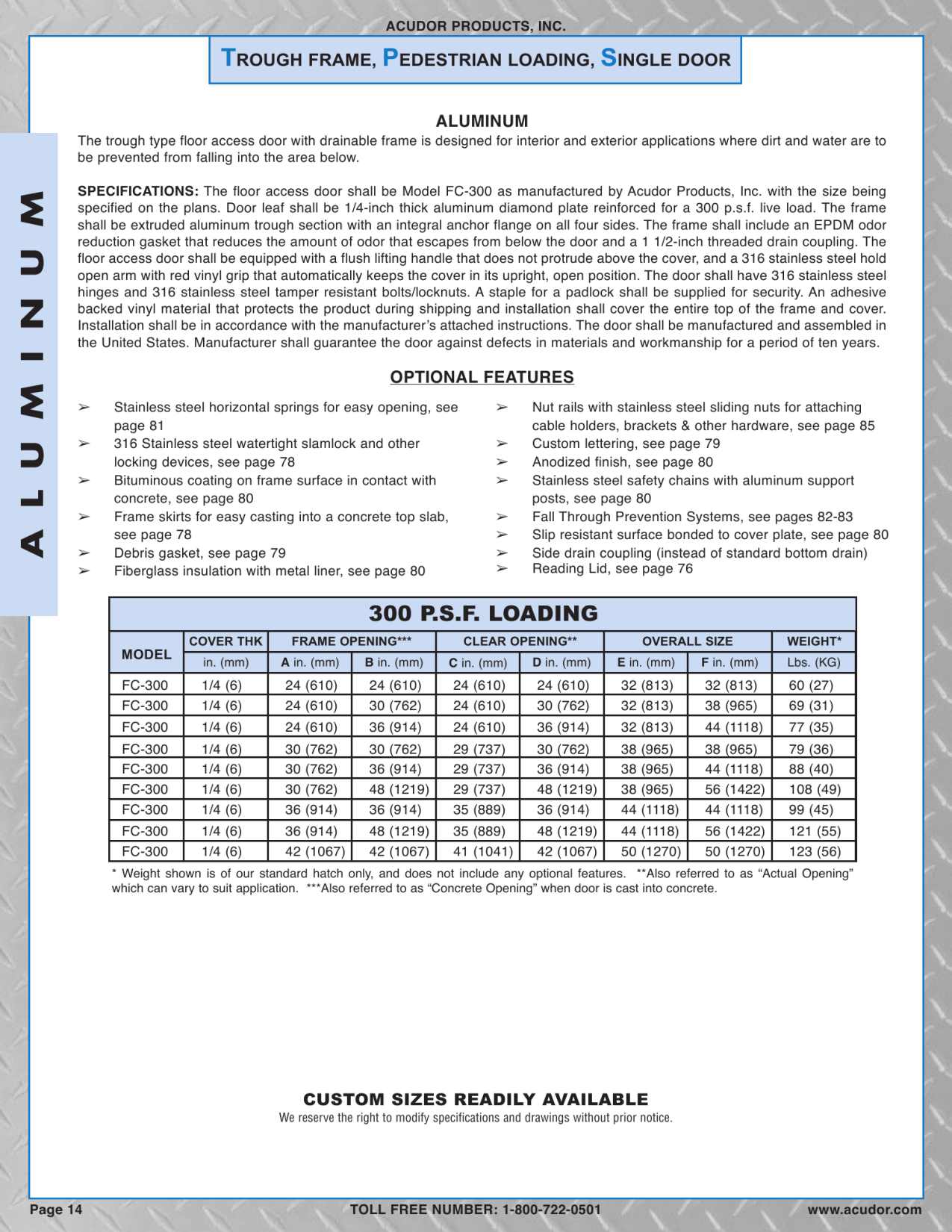 Catalog page image