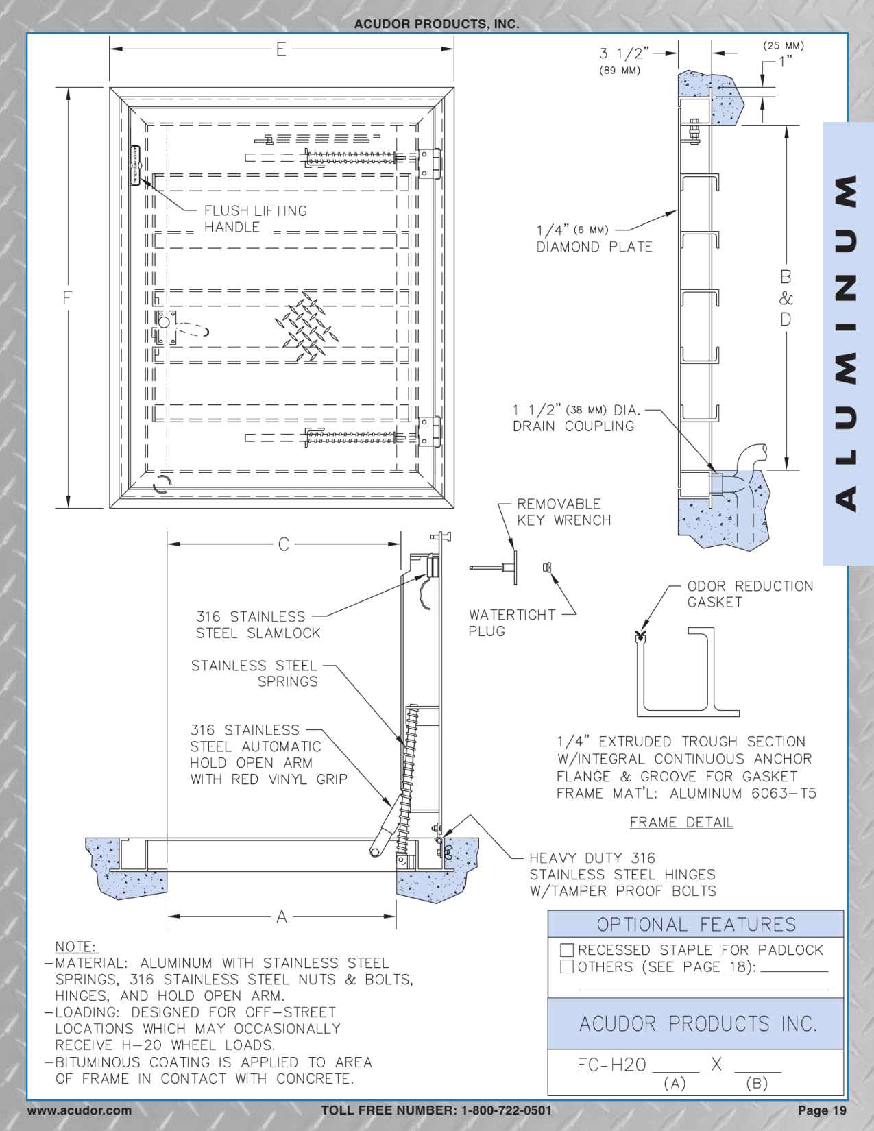 Catalog page image