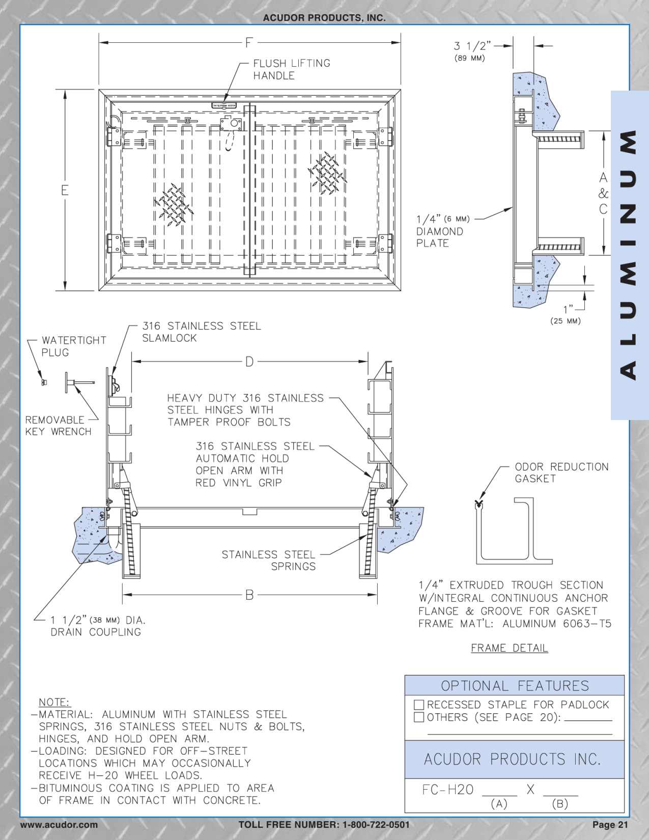 Catalog page image