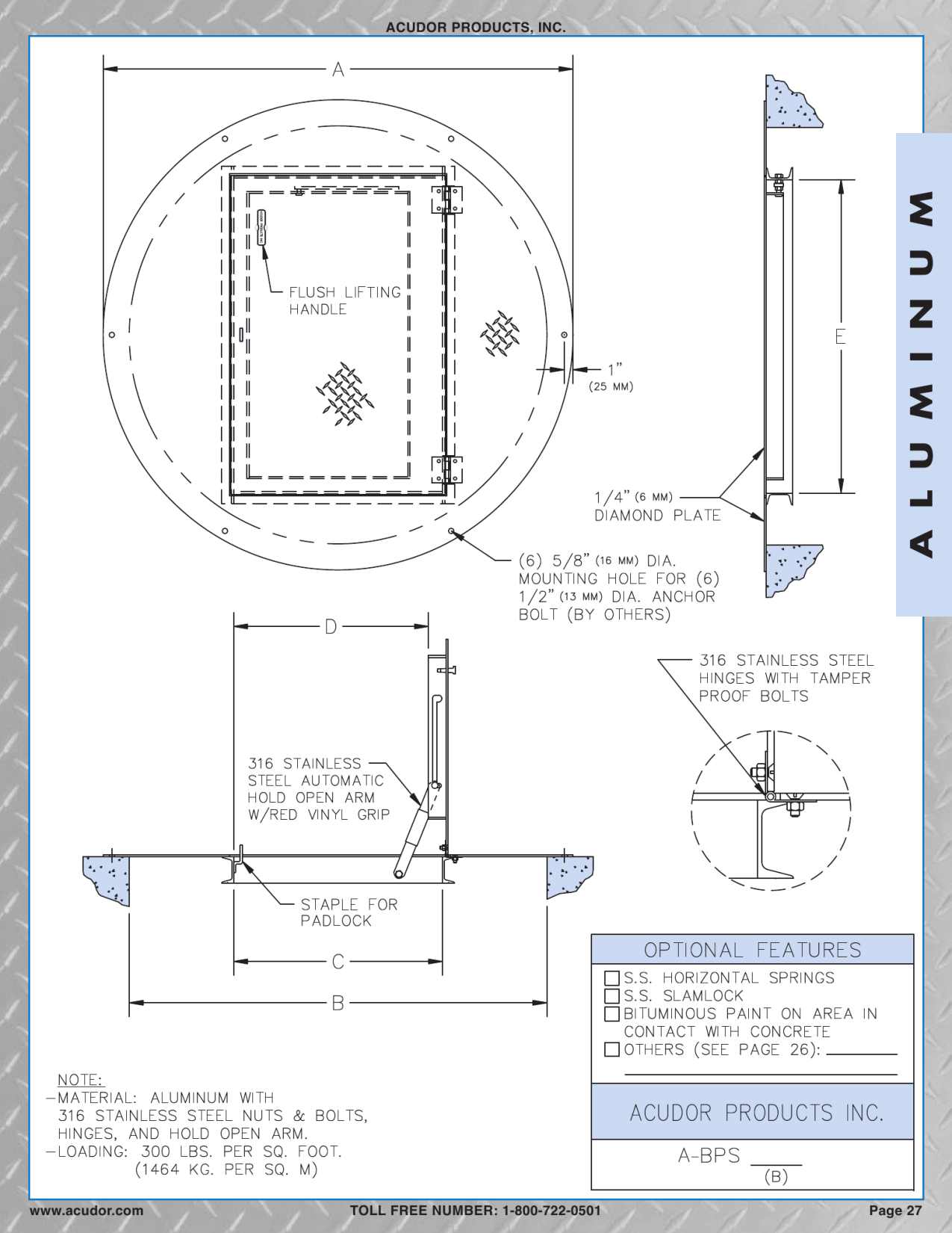 Catalog page image