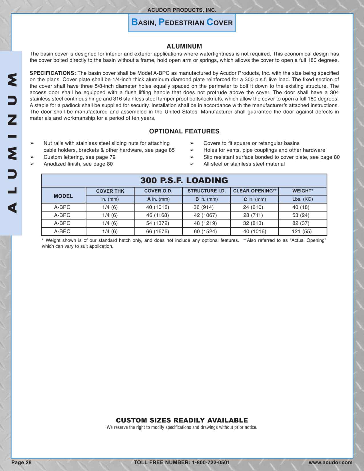 Catalog page image