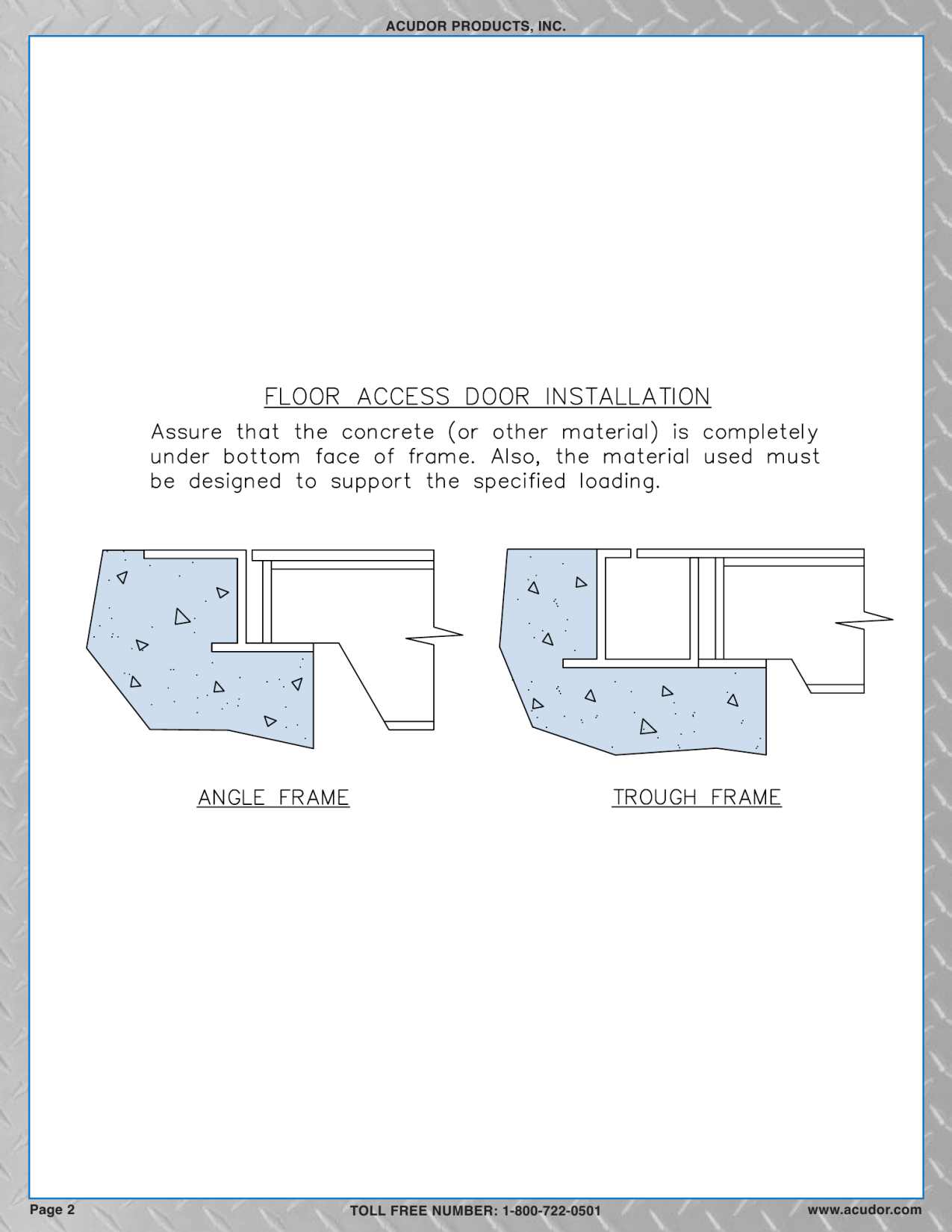 Catalog page image