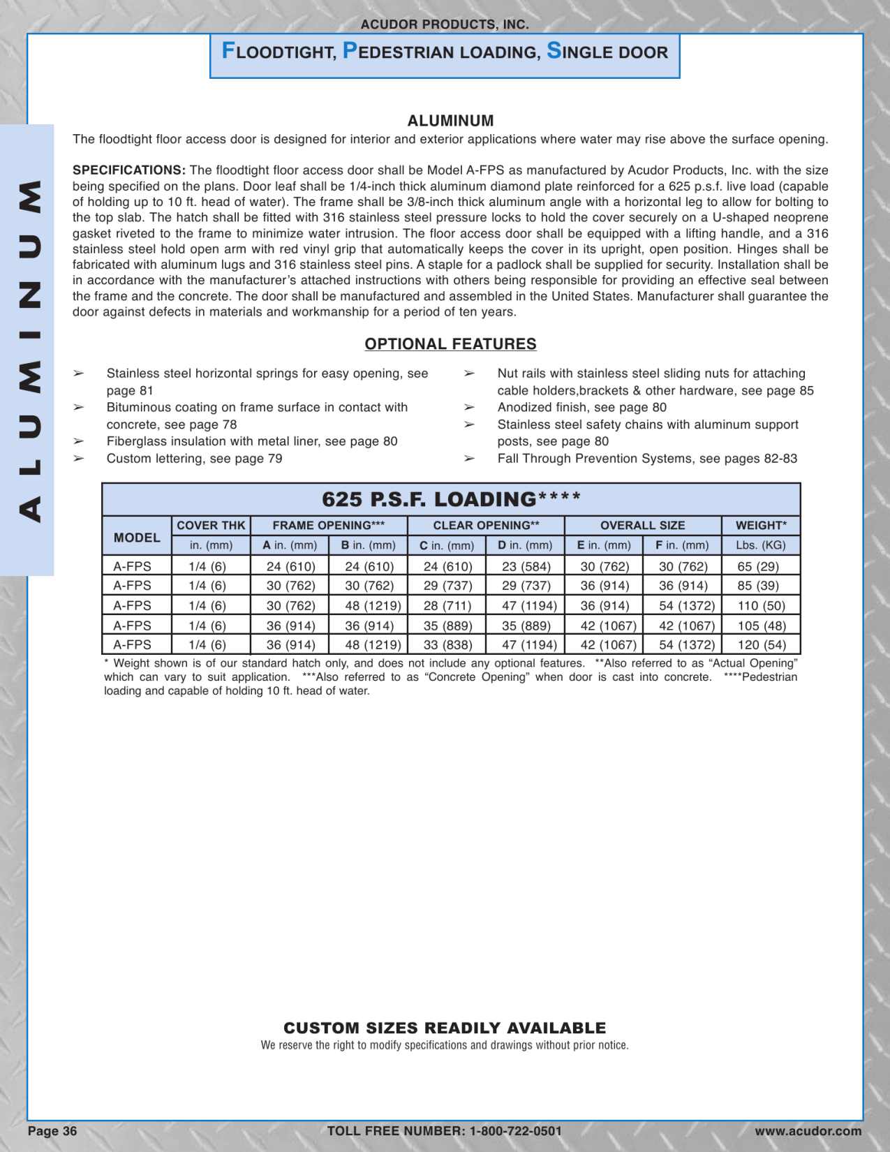 Catalog page image