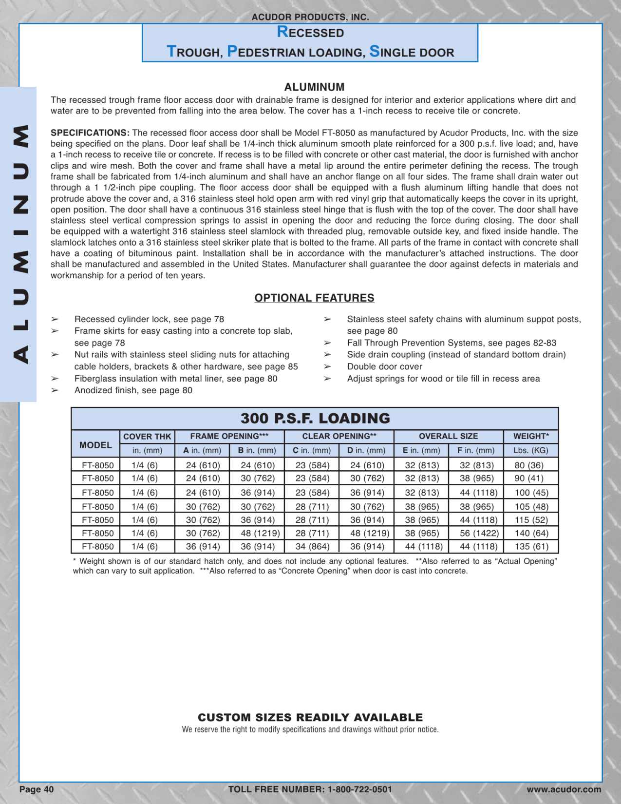 Catalog page image