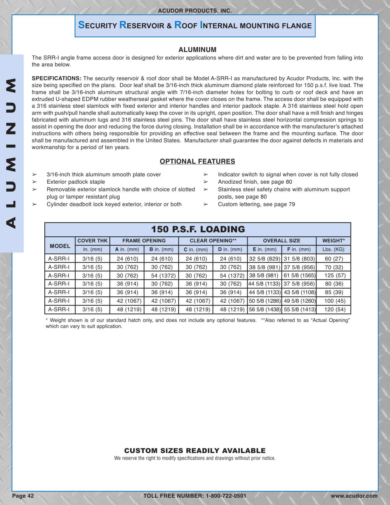 Catalog page image