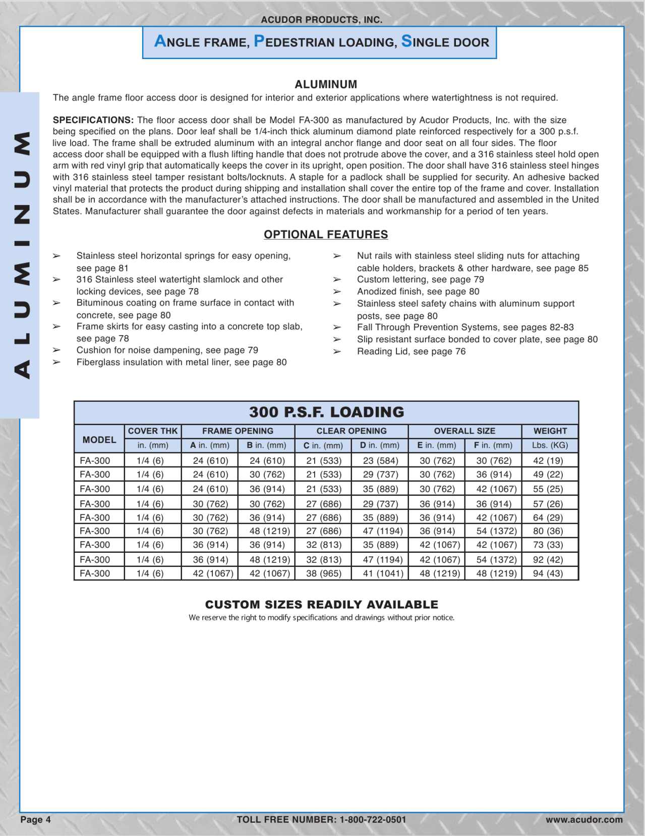 Catalog page image
