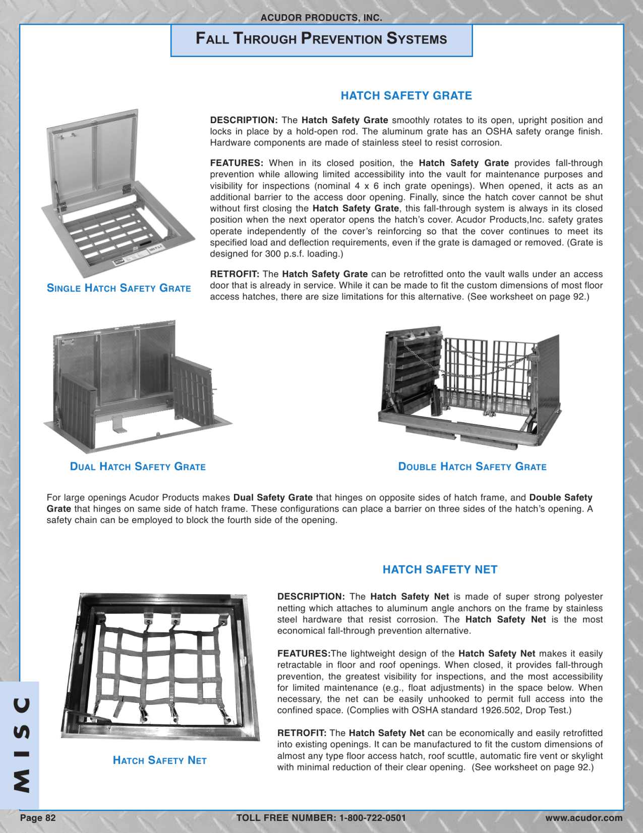 Catalog page image