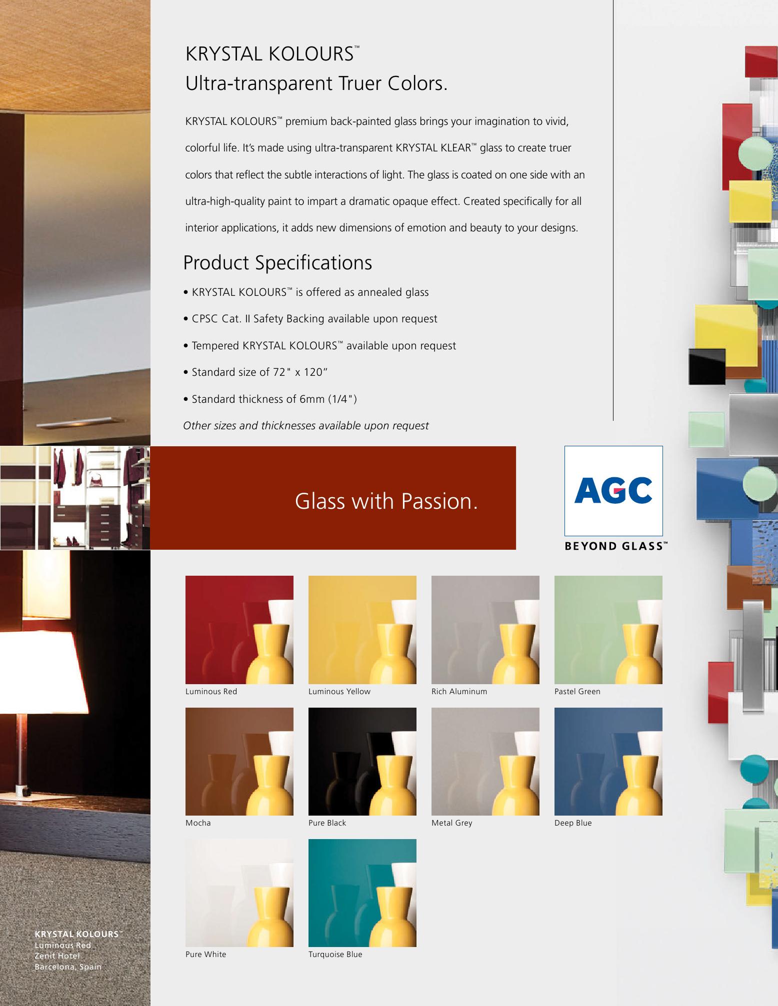 Catalog page image