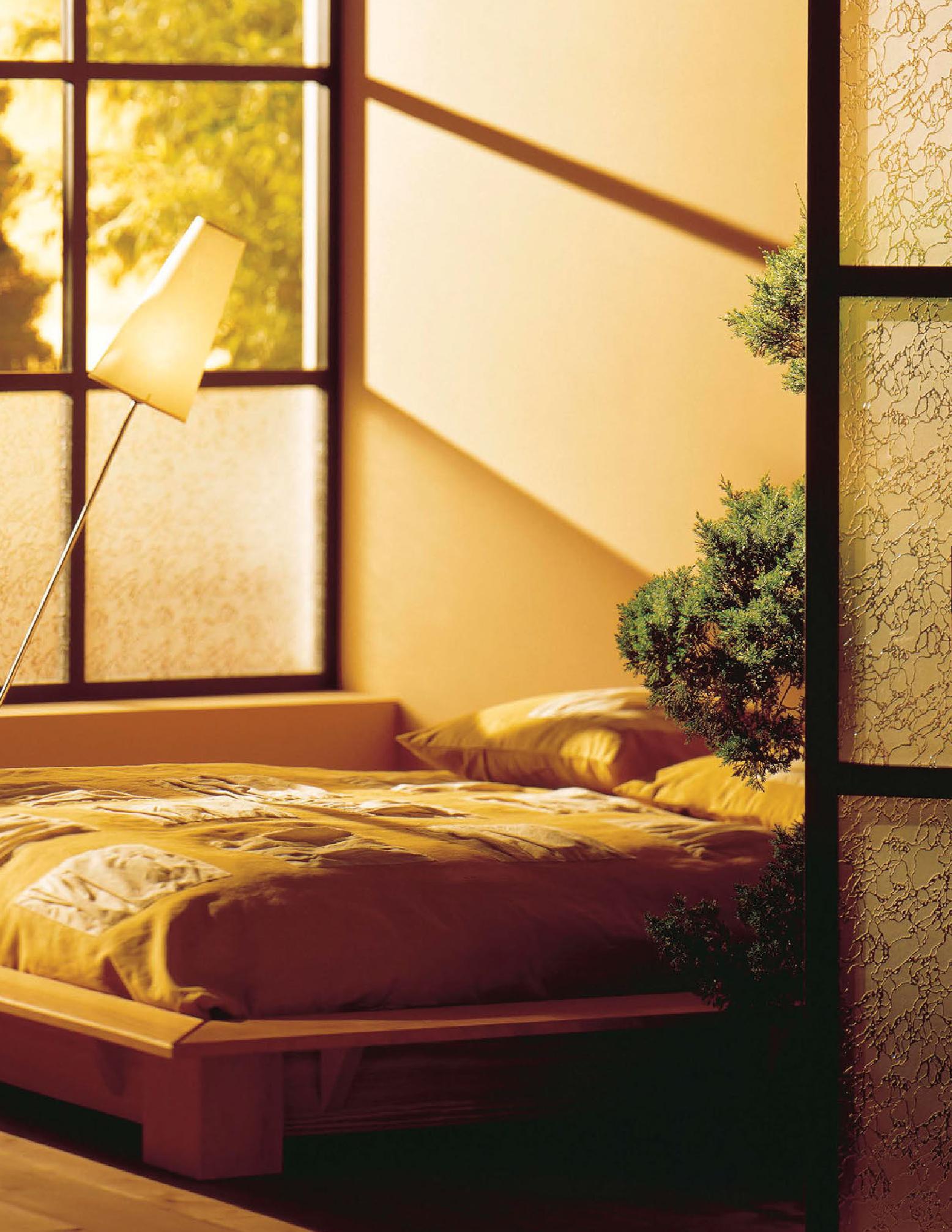 Catalog page image