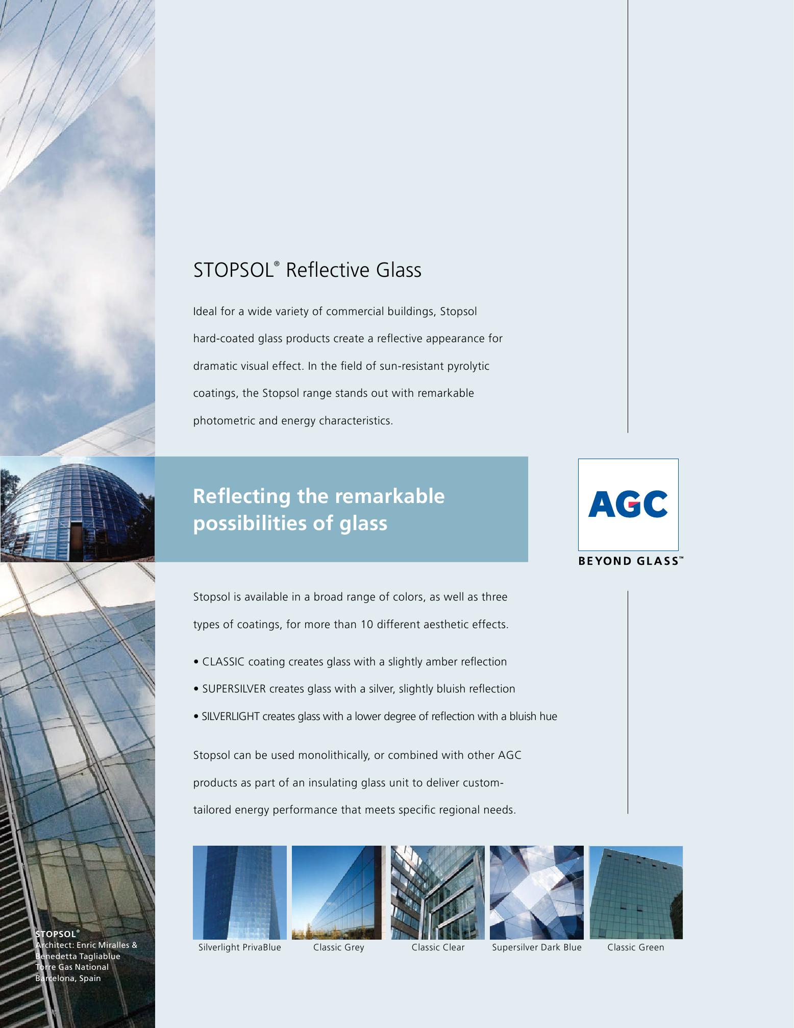 Catalog page image