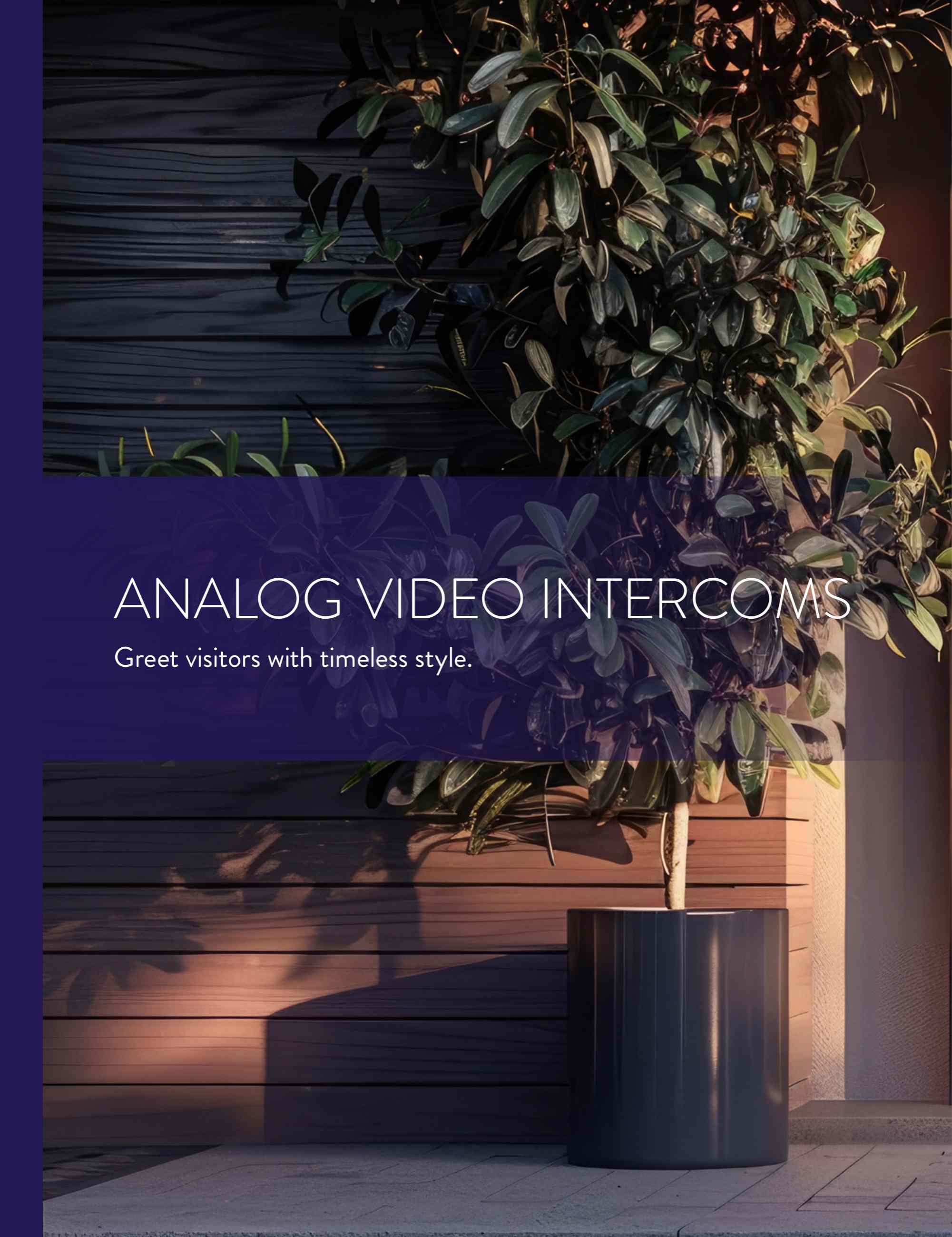 Catalog page image