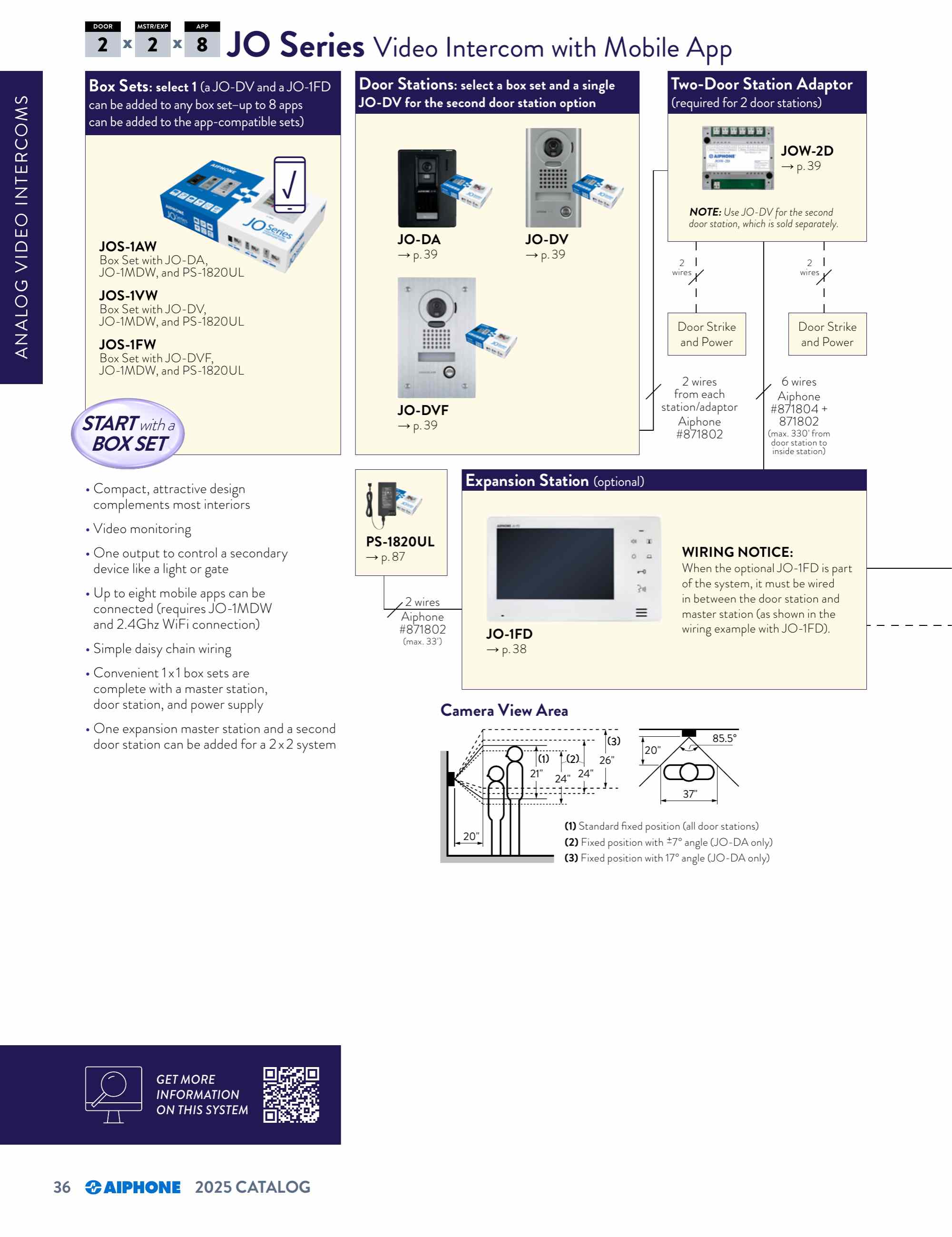 Catalog page image
