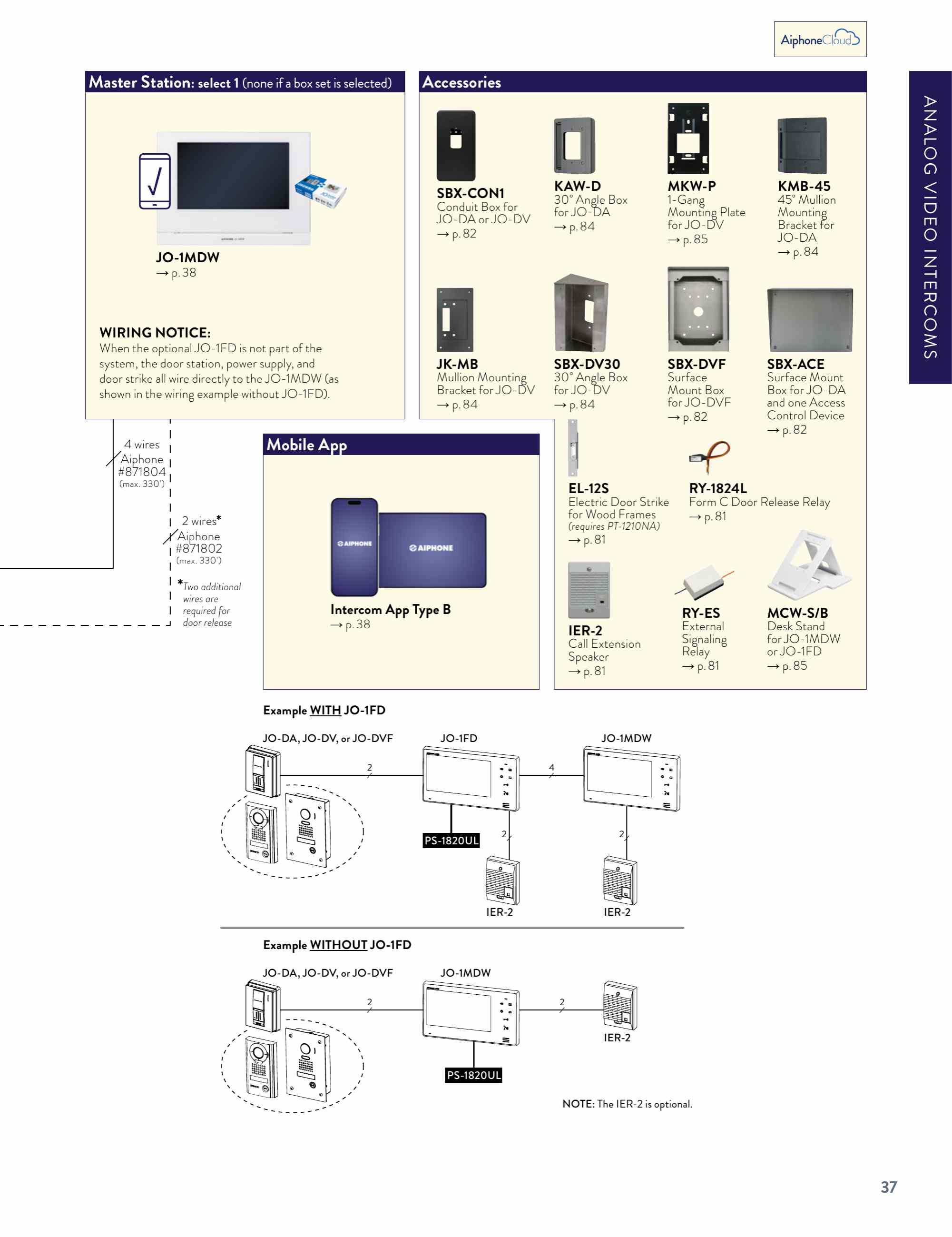 Catalog page image