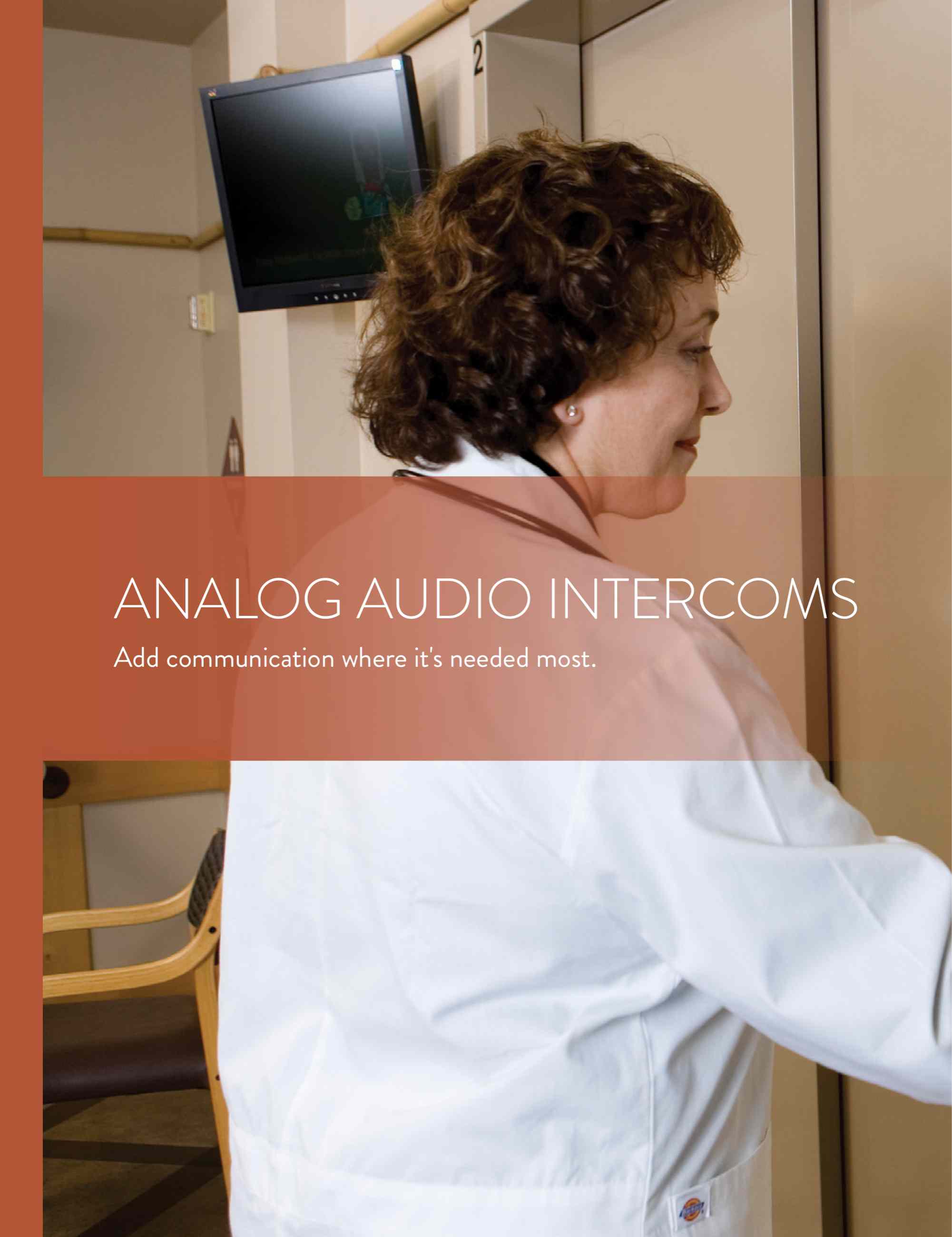 Catalog page image