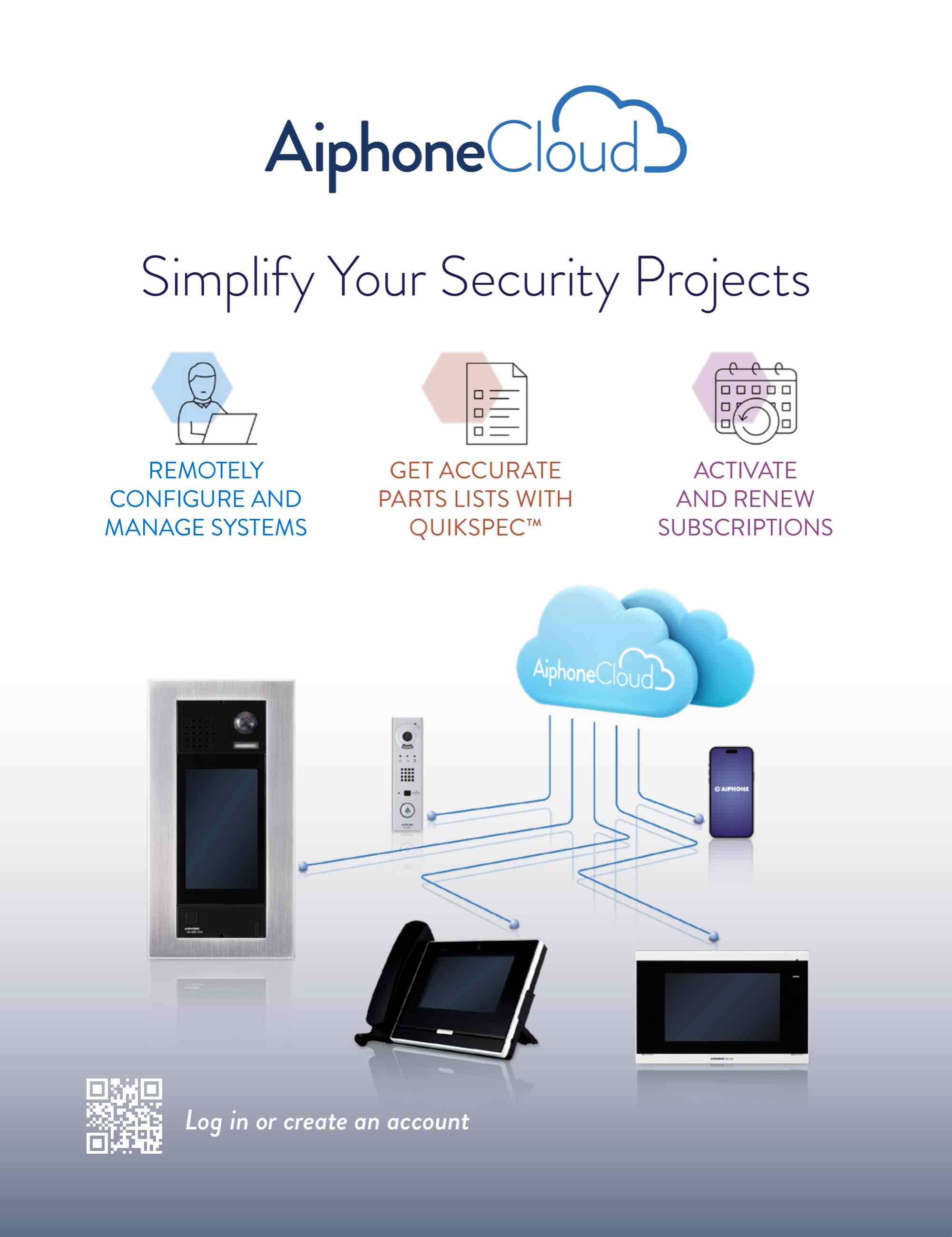 Catalog page image