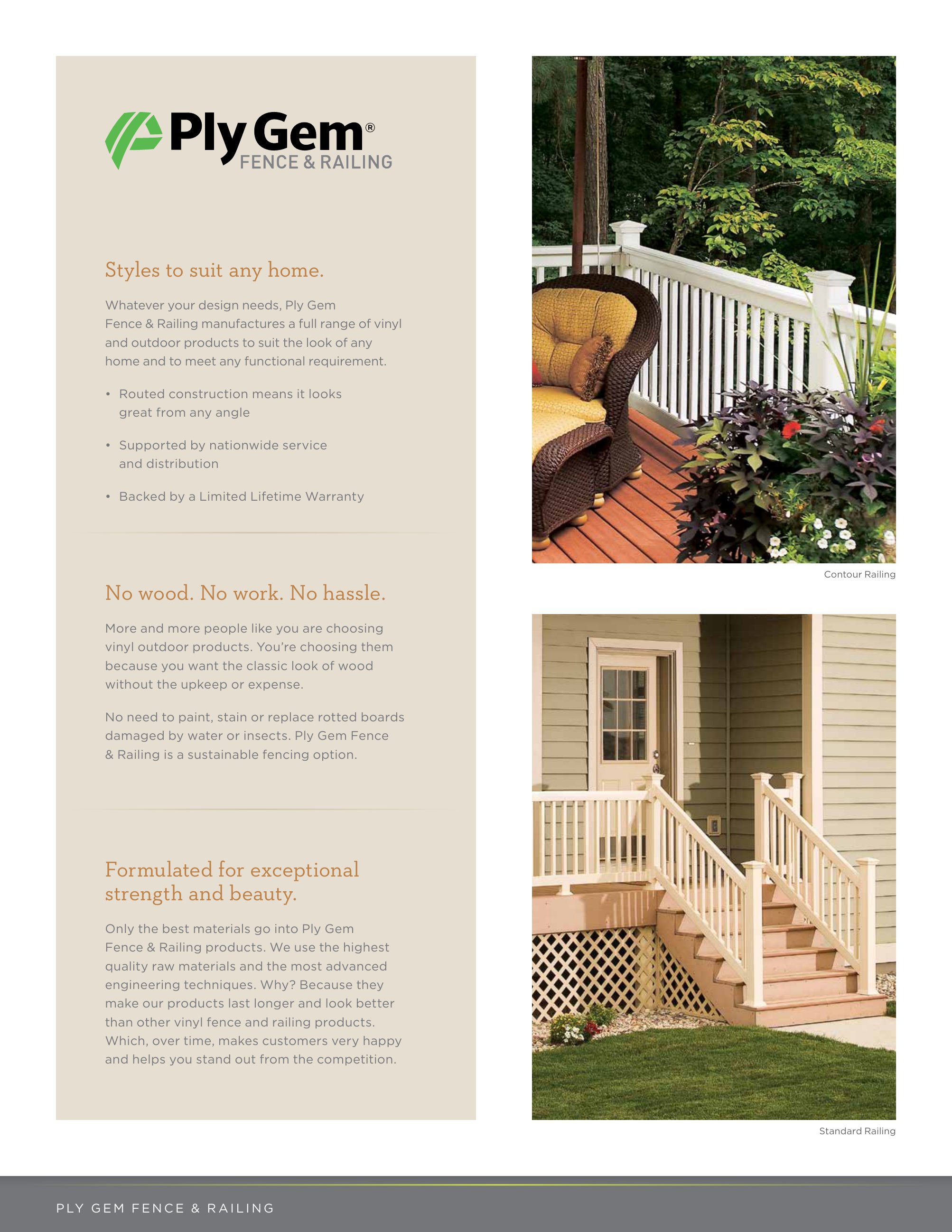 Catalog page image