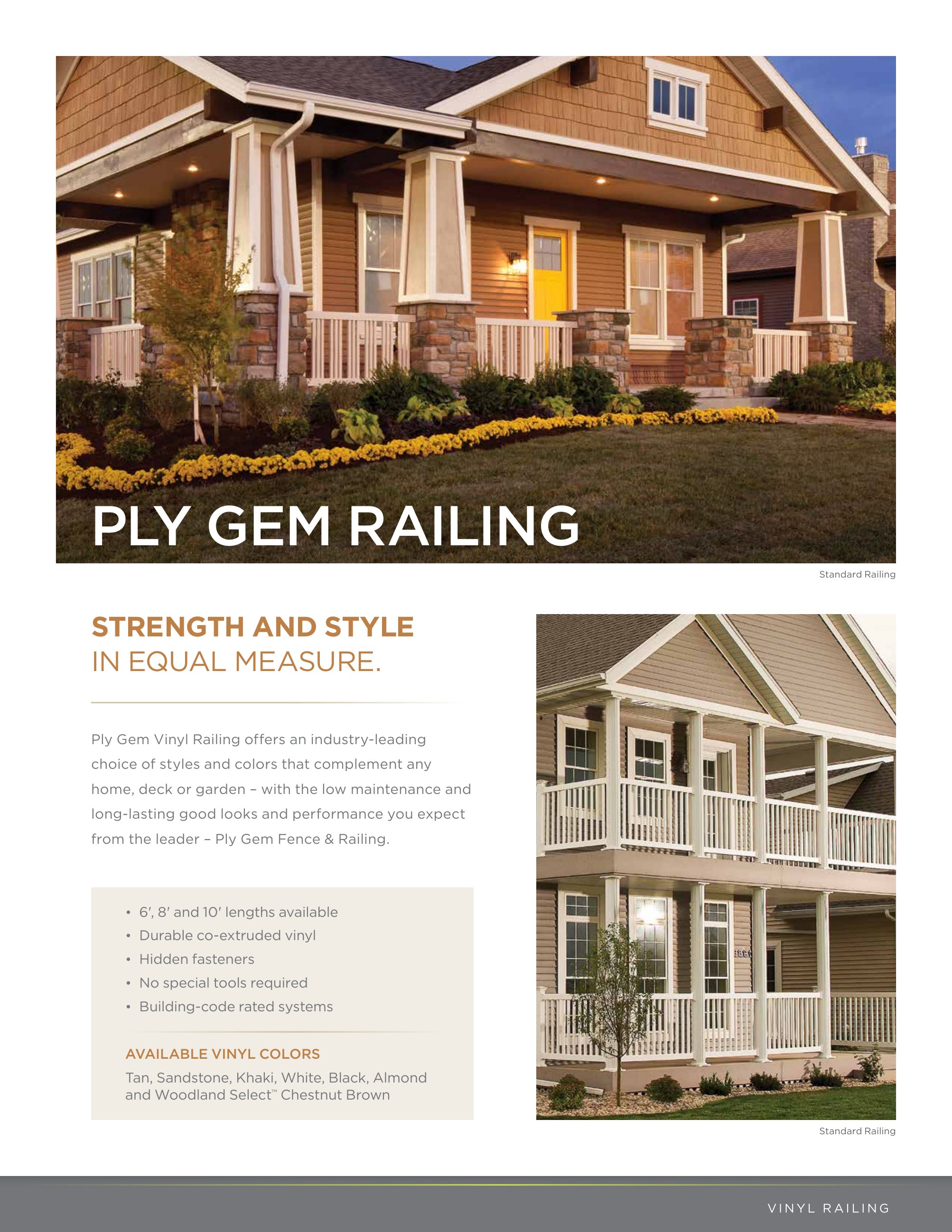 Catalog page image