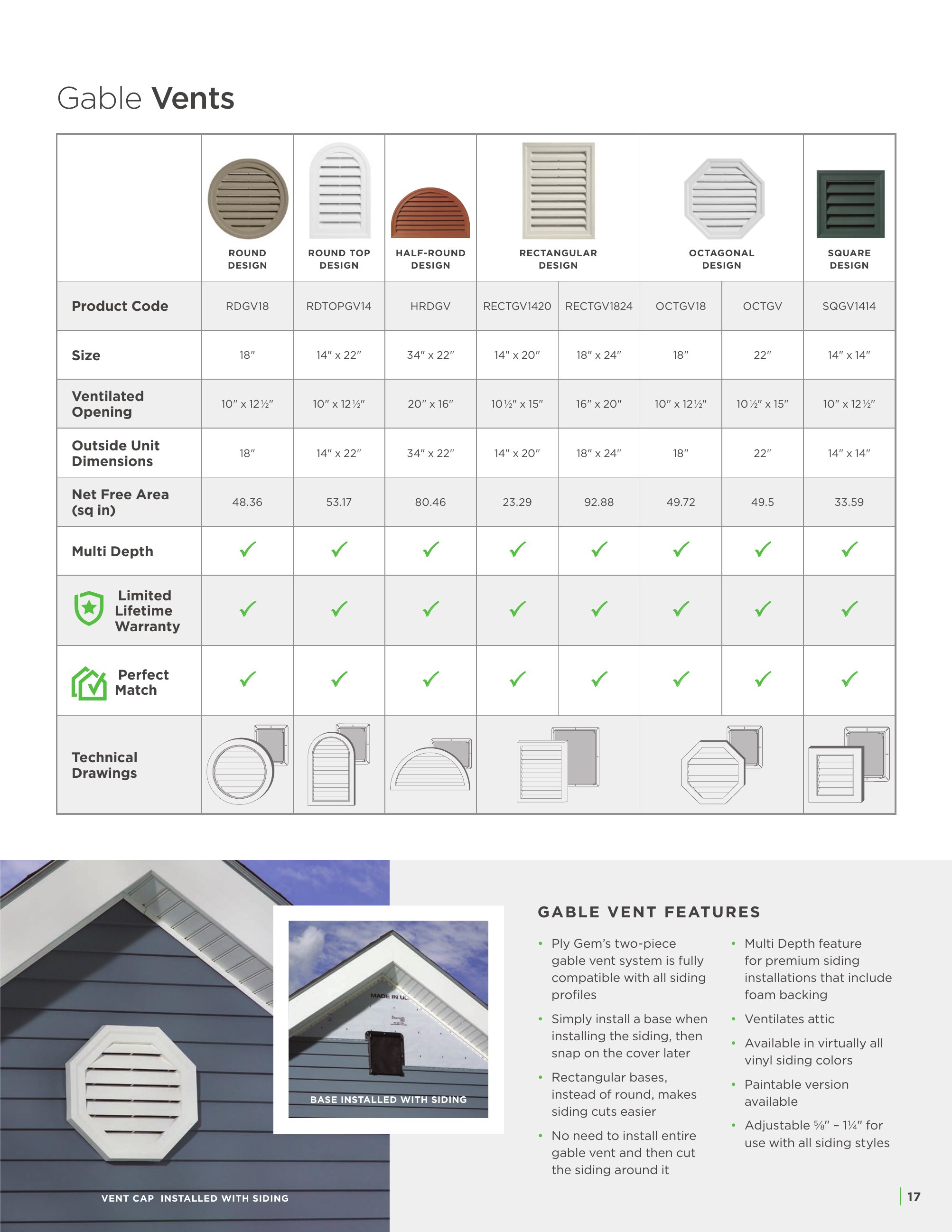 Catalog page image