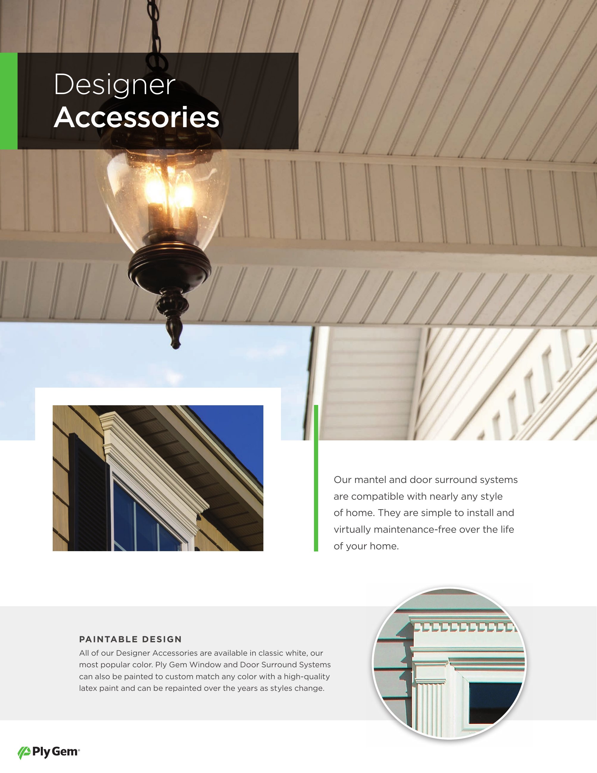Catalog page image