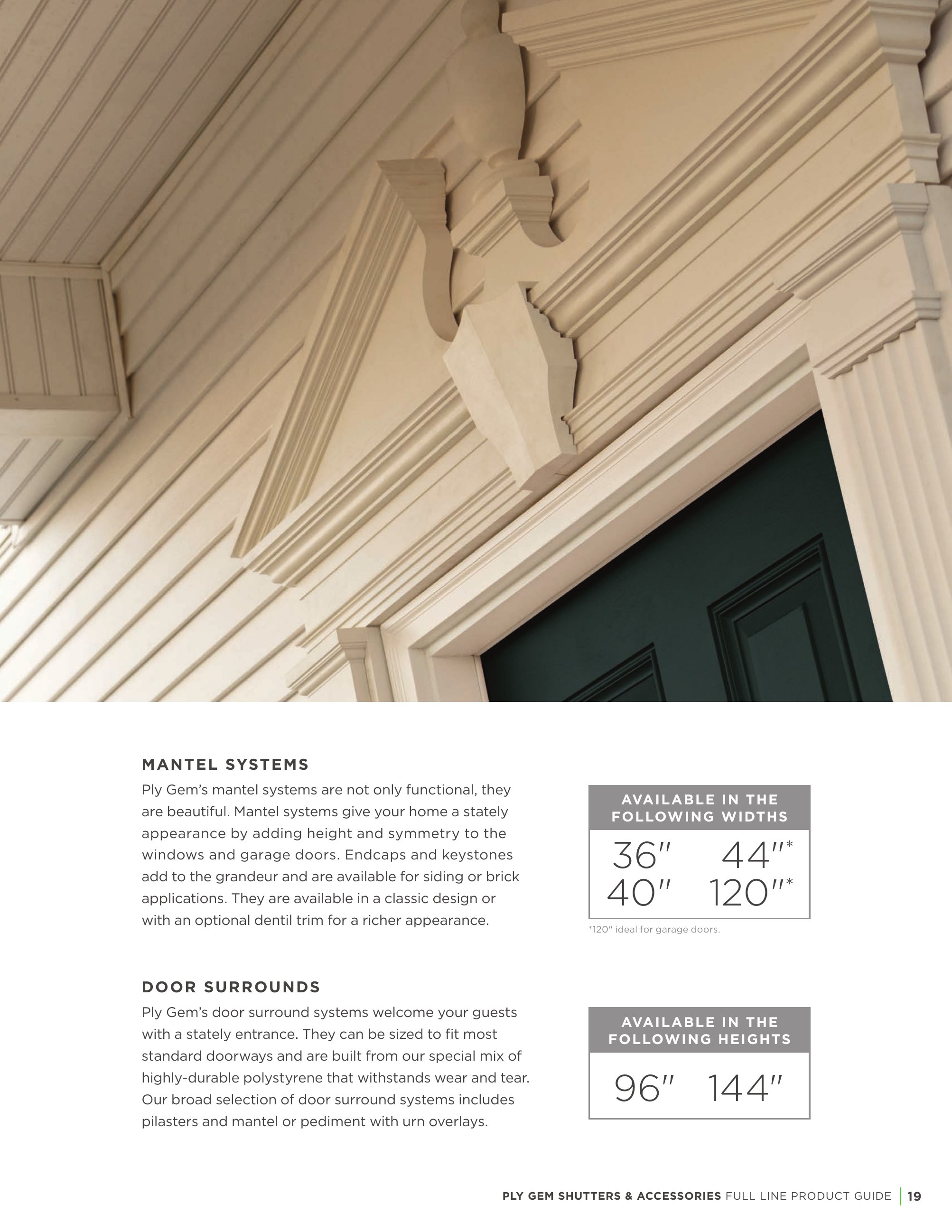 Catalog page image