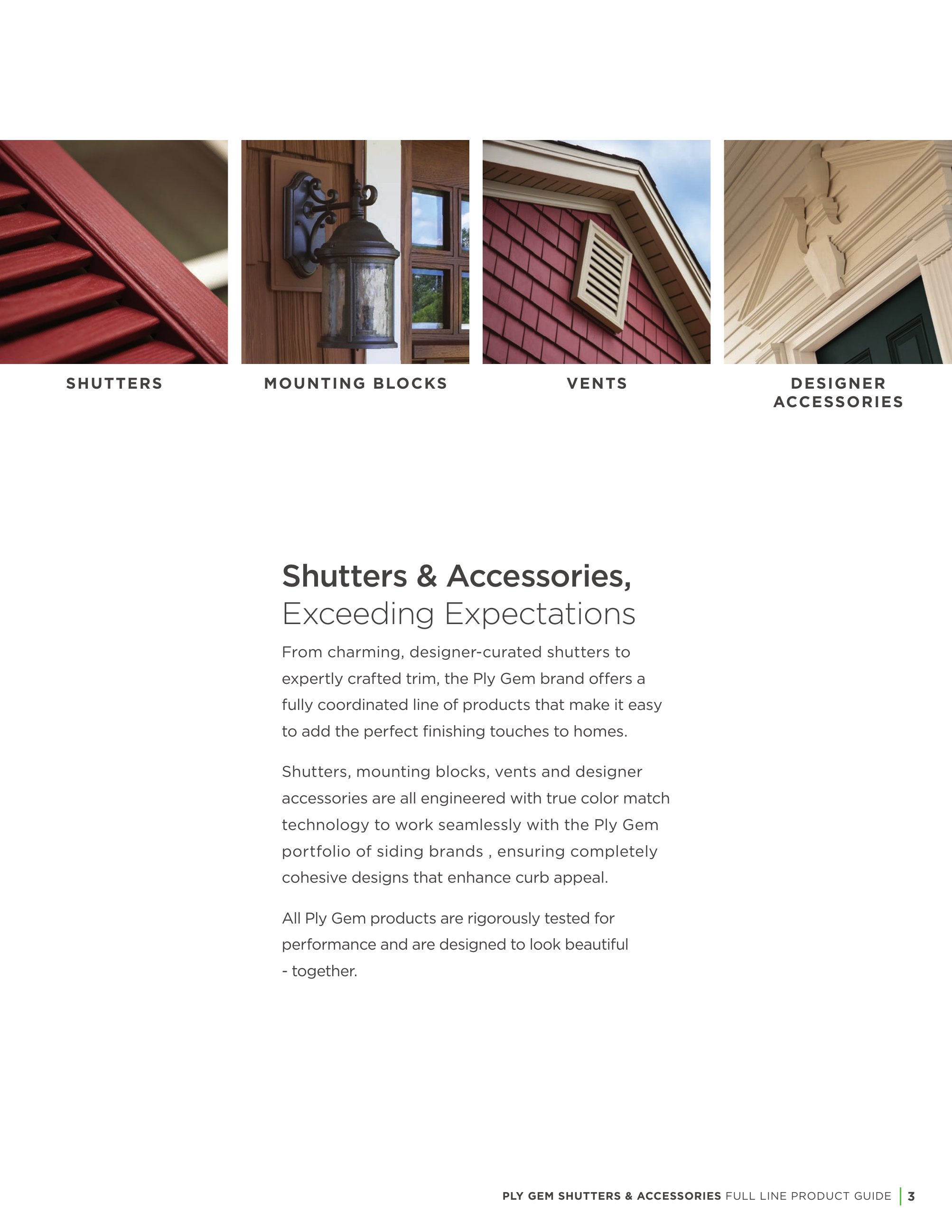 Catalog page image
