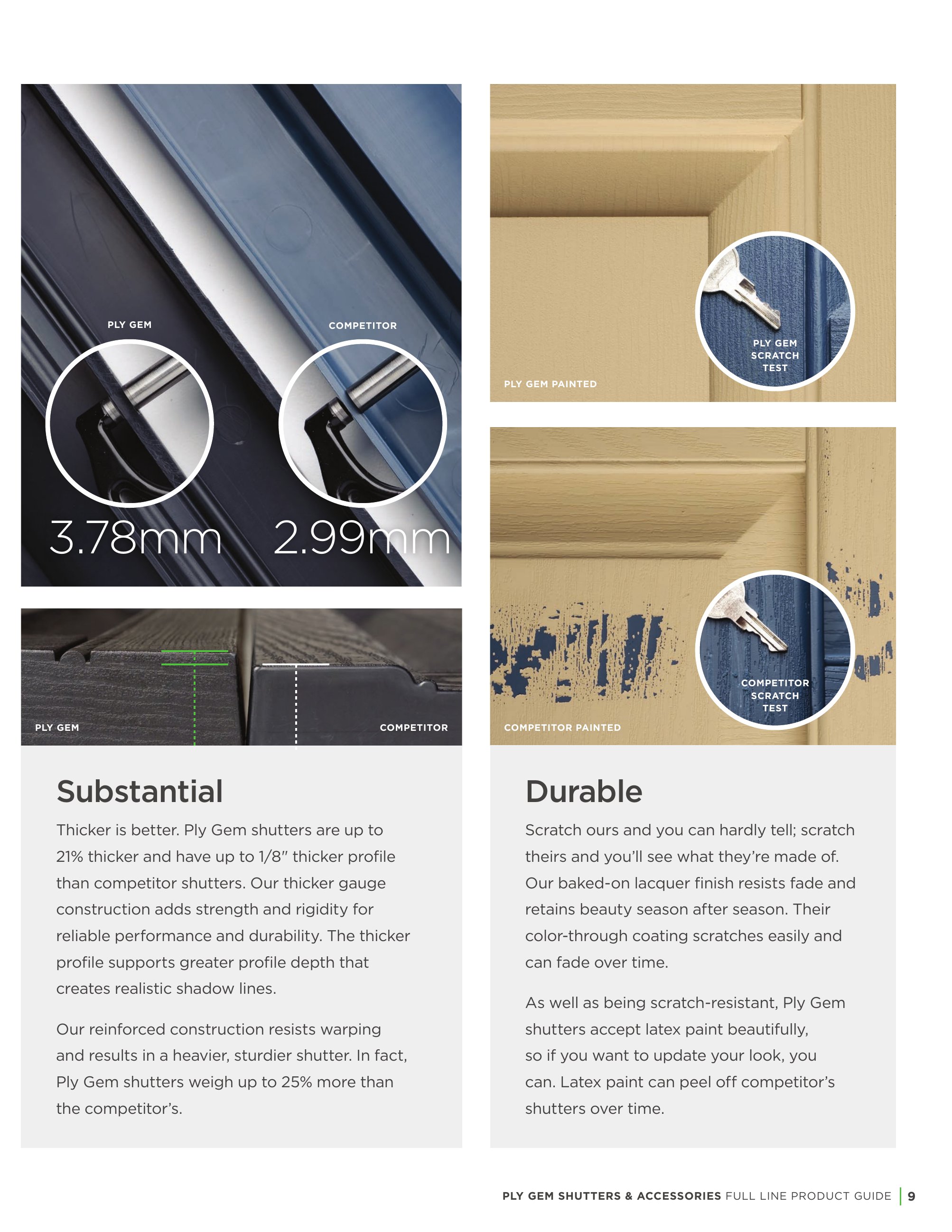 Catalog page image