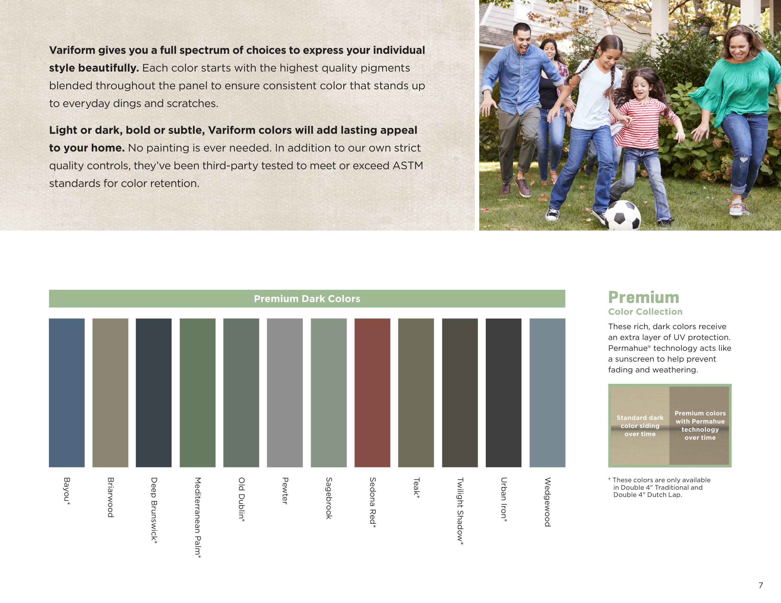 Catalog page image
