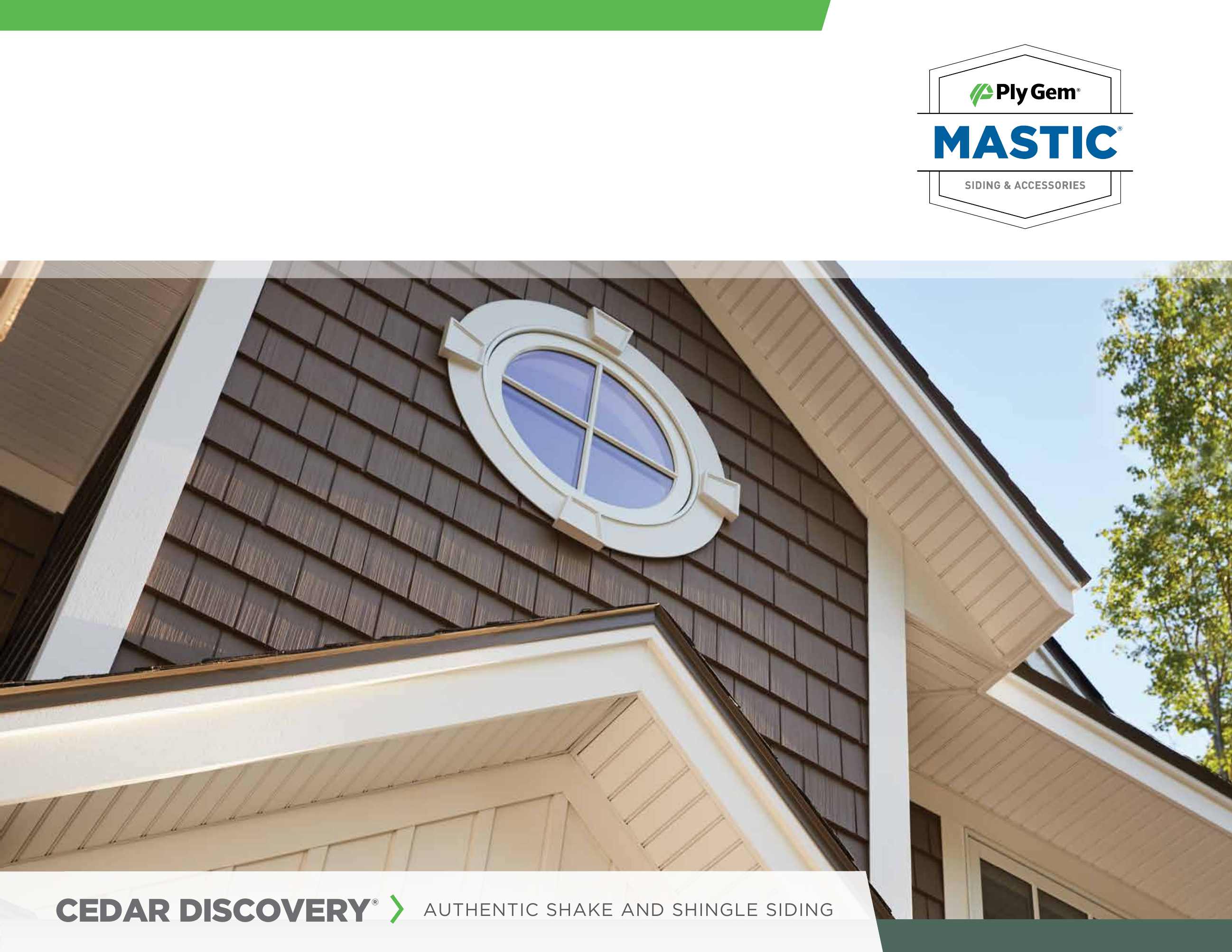 Ply Gem Mastic Vinyl Siding 47 - xnsf5d7