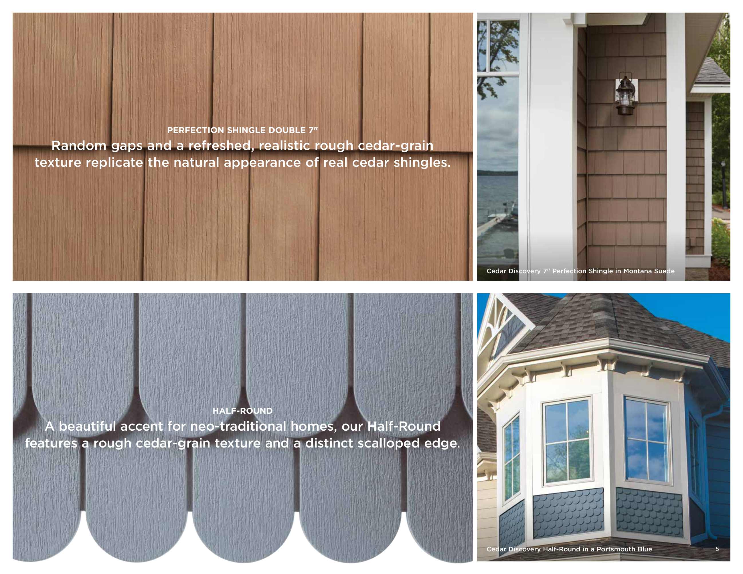 Ply Gem Mastic Vinyl Siding 47 - nl5m40t