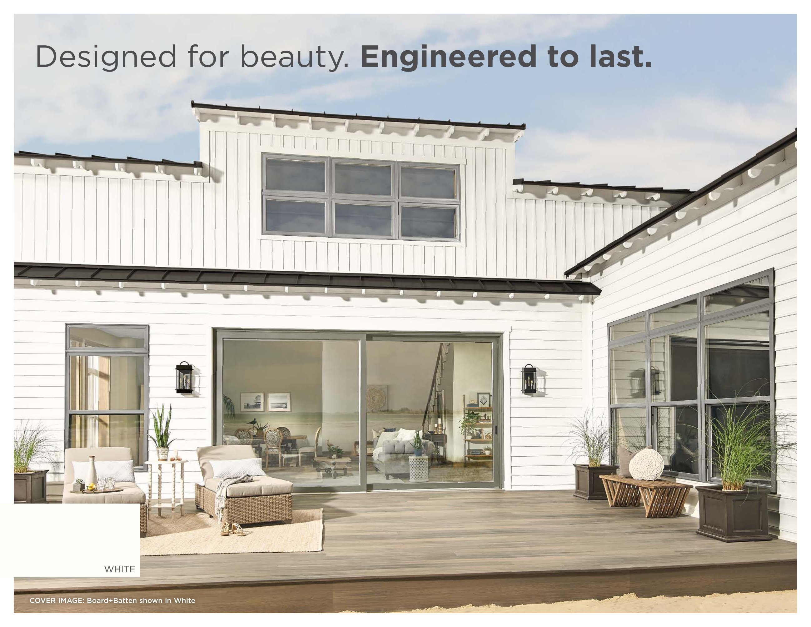 Catalog page image