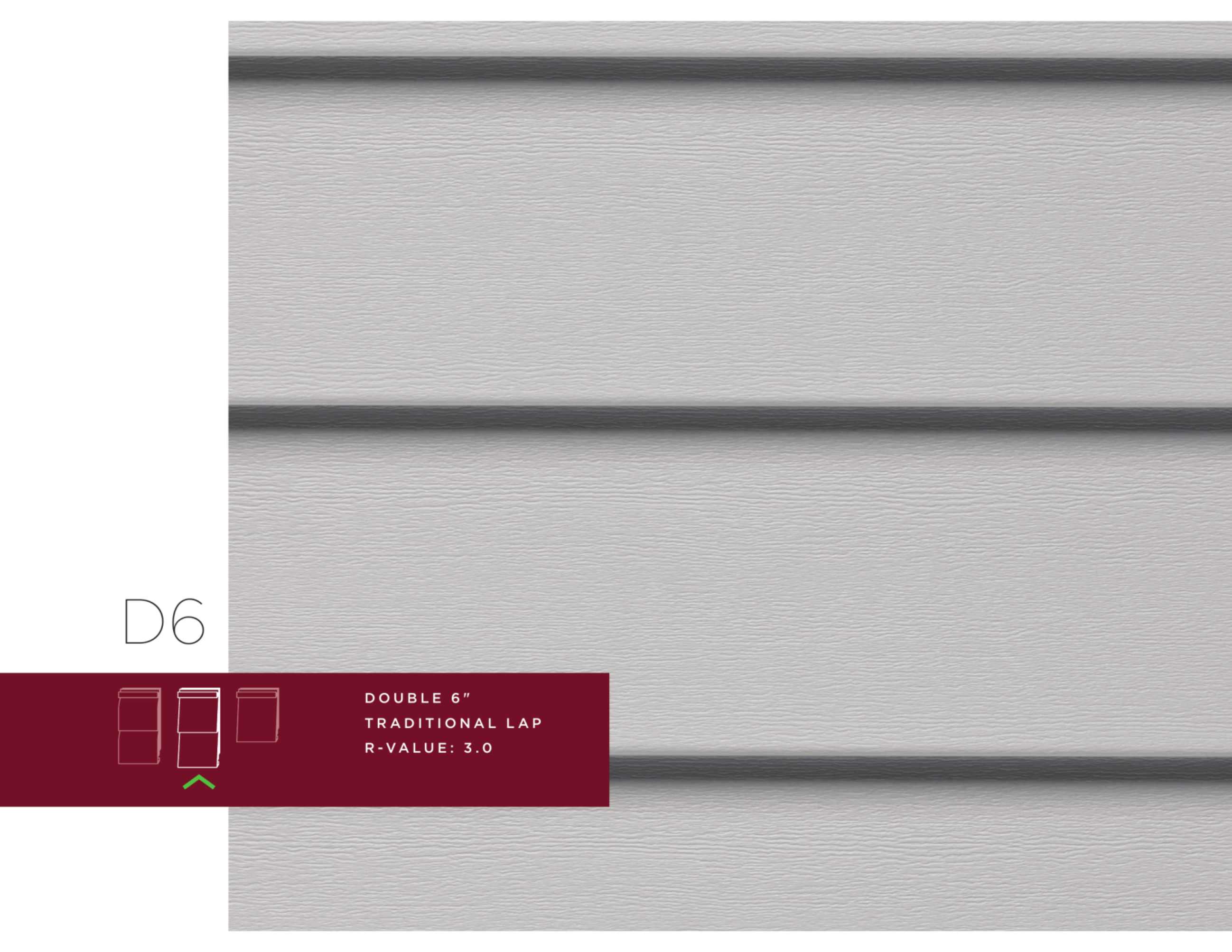 Ply Gem Mastic Vinyl Siding 47 - g5fh49m