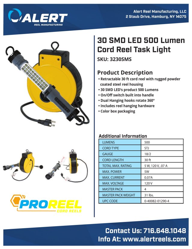 Product catalog