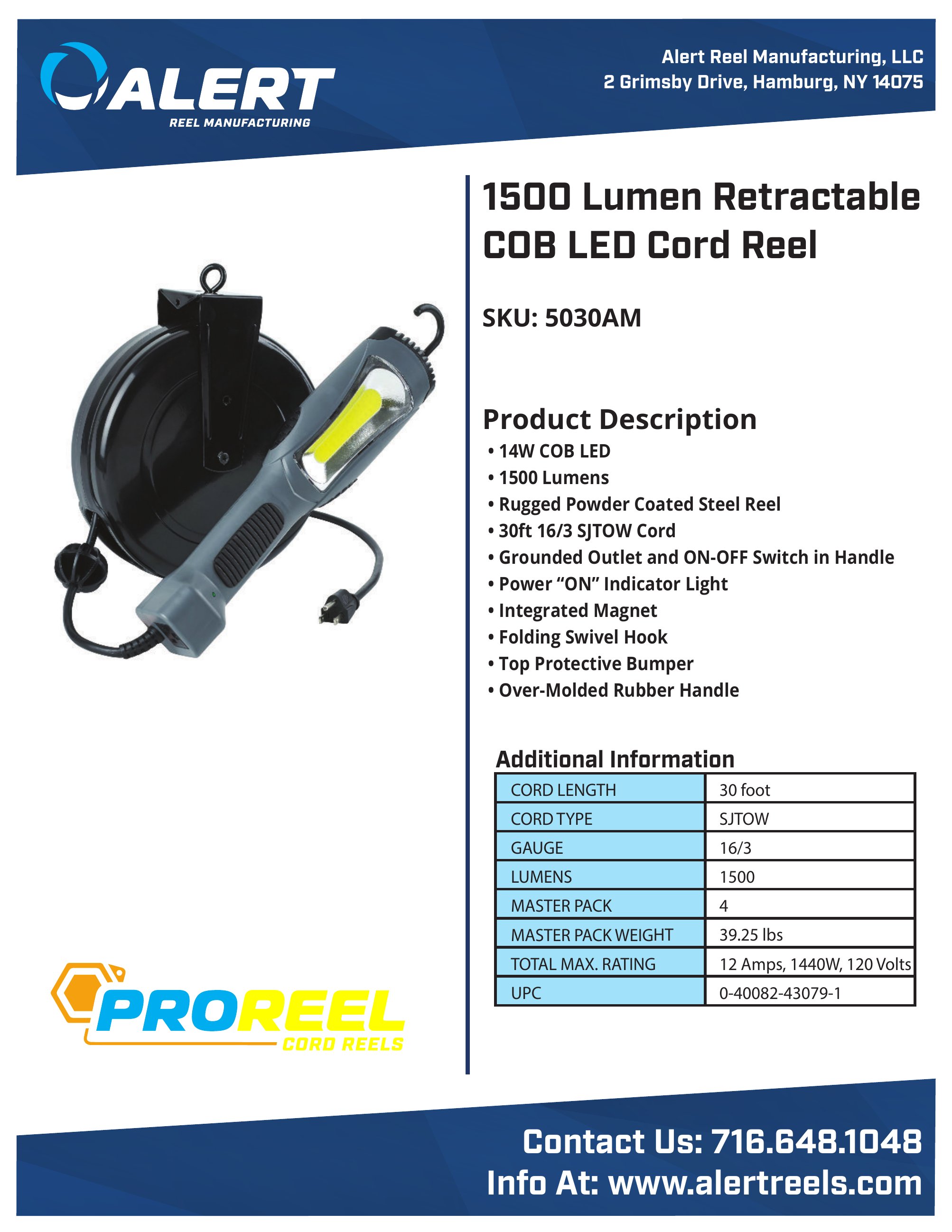 Catalog page image