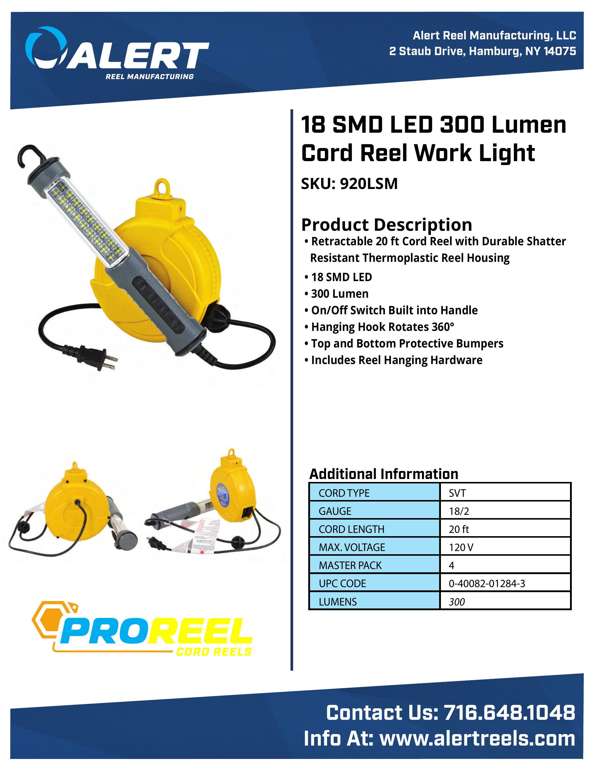 Catalog page image