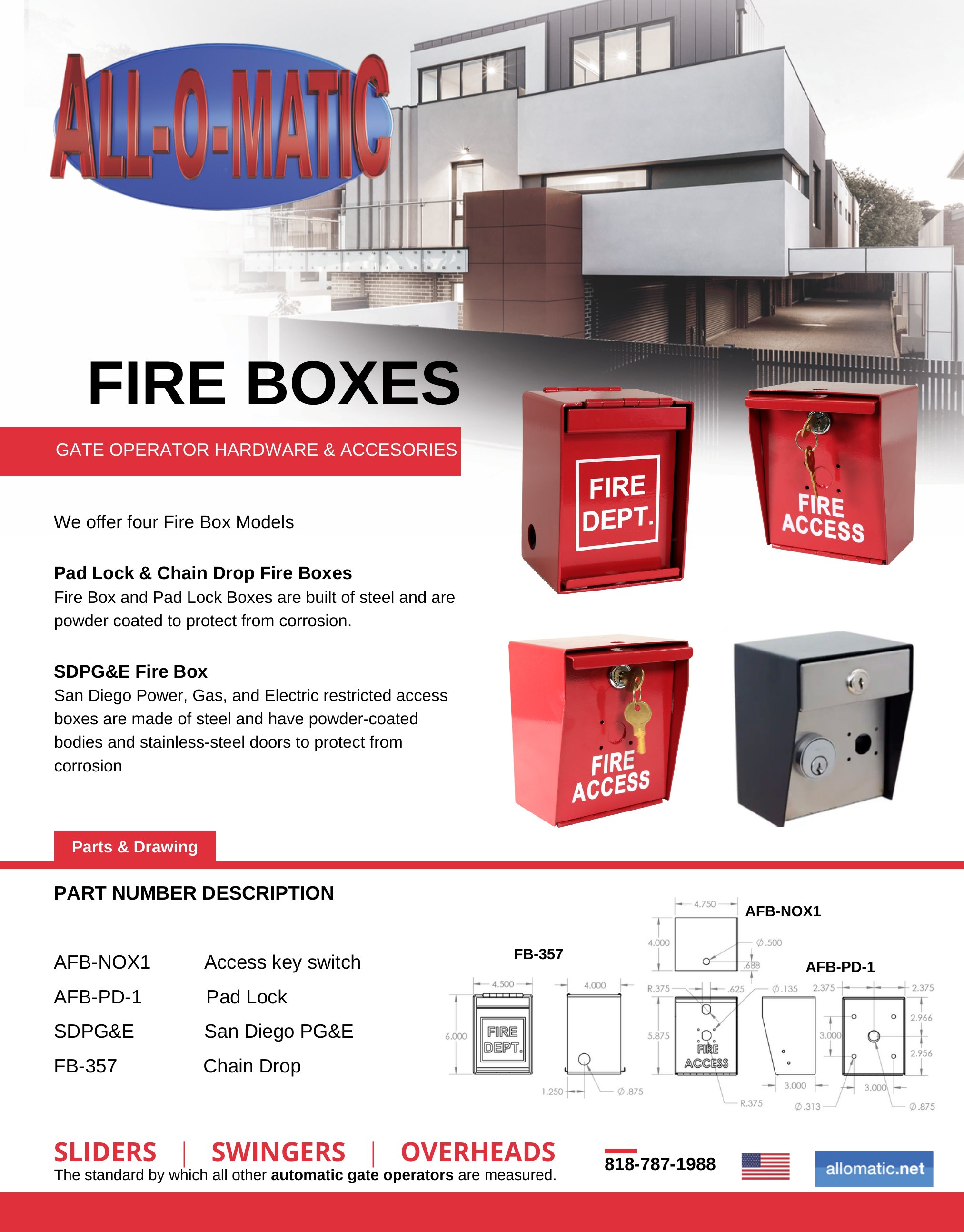 Catalog page image