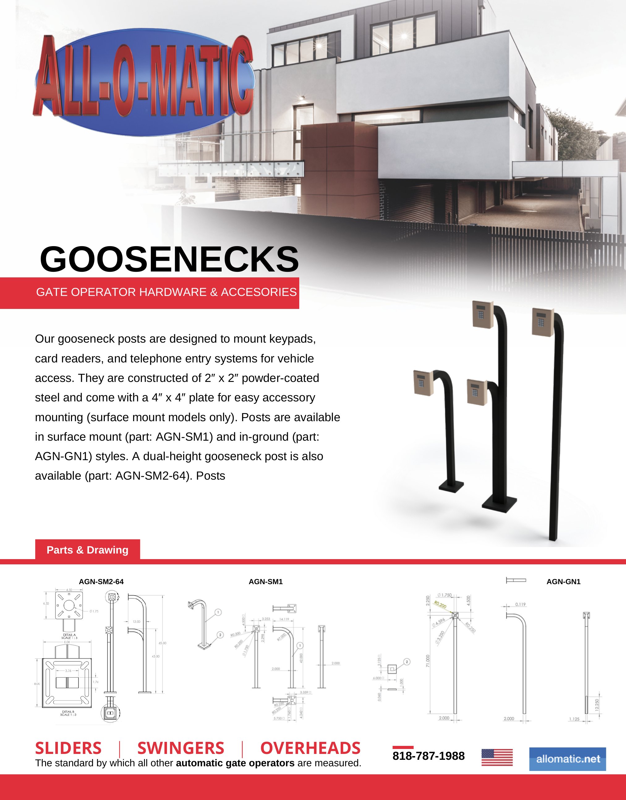 Catalog page image