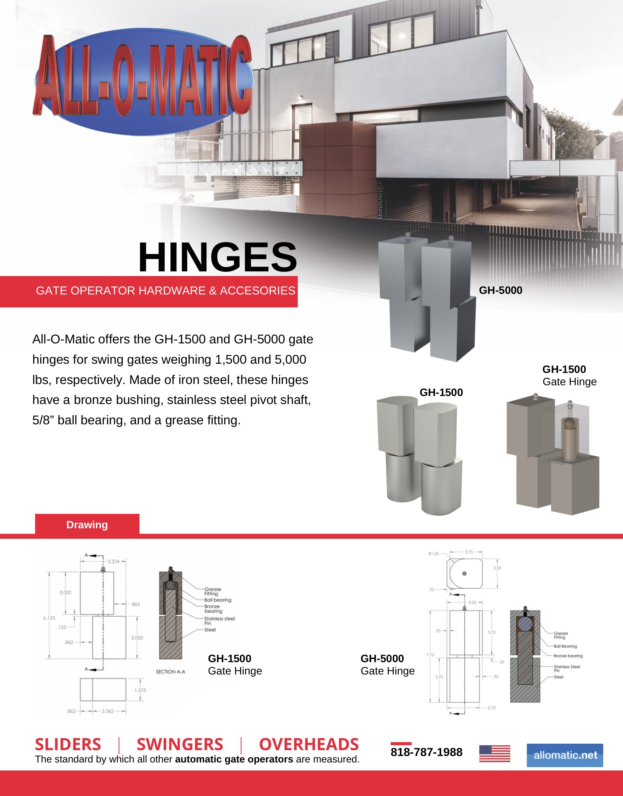 Catalog page image