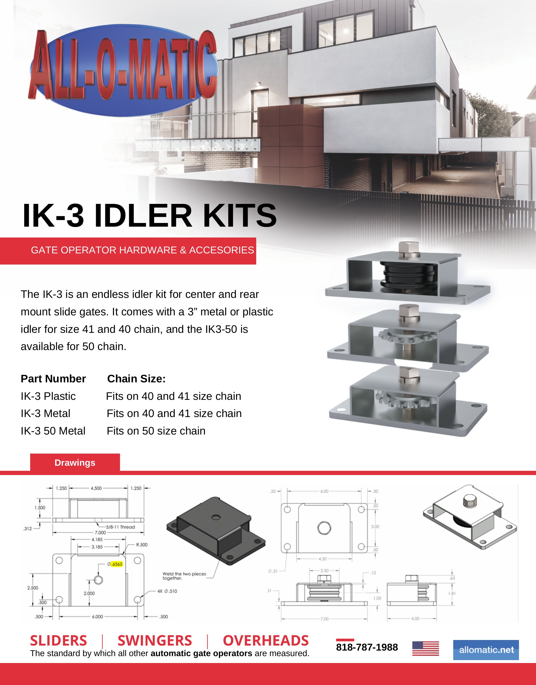 Catalog page image