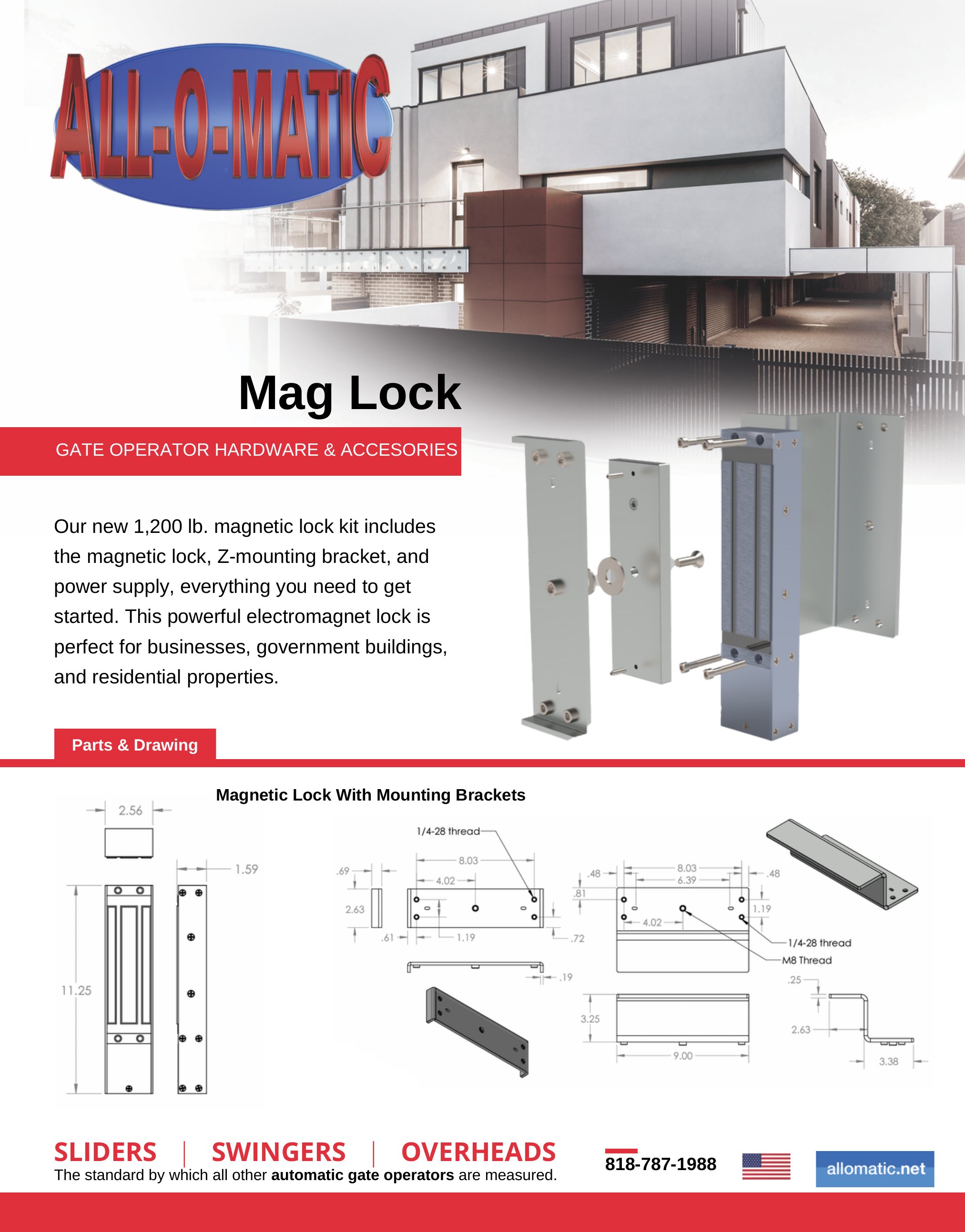 Catalog page image