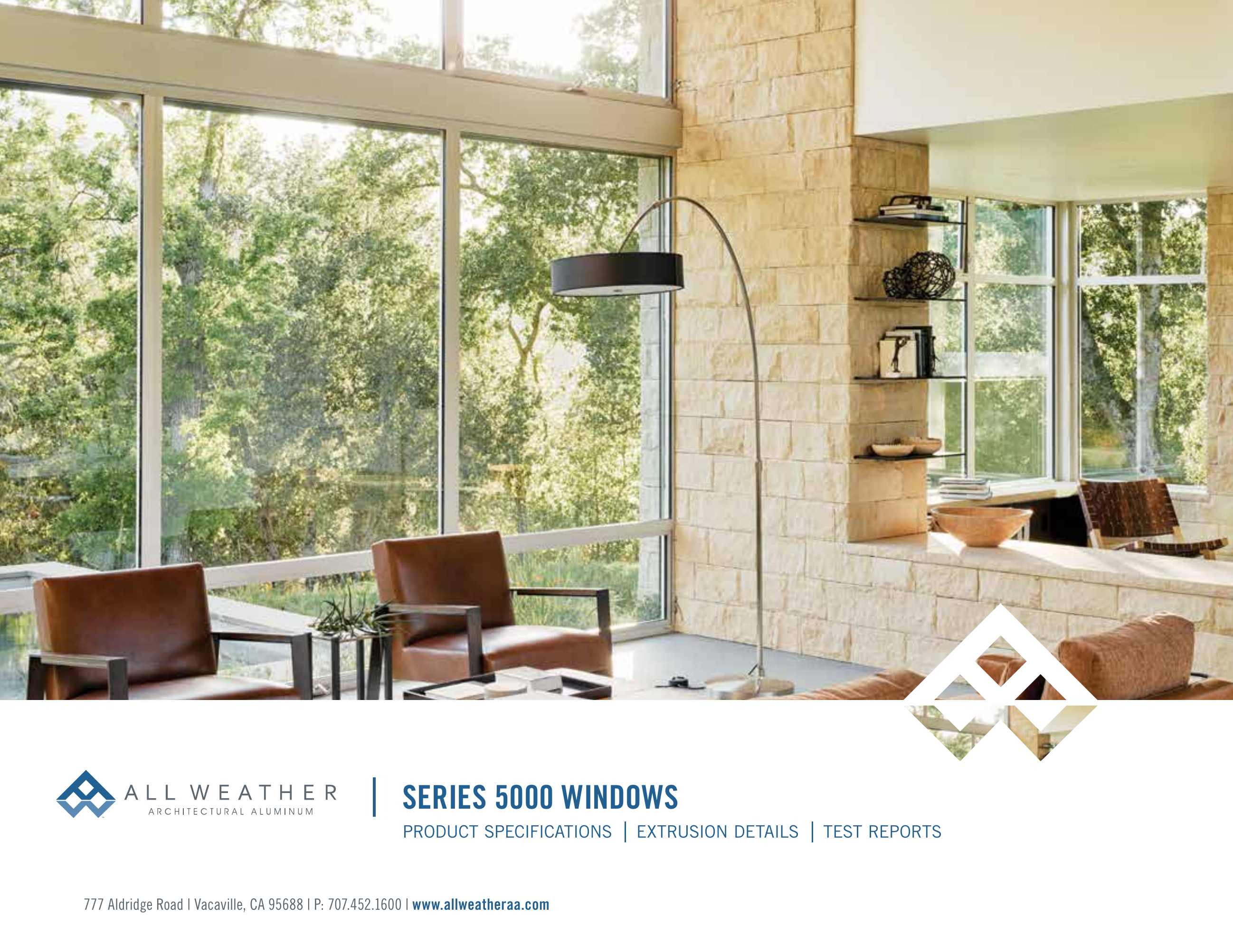 Catalog page image