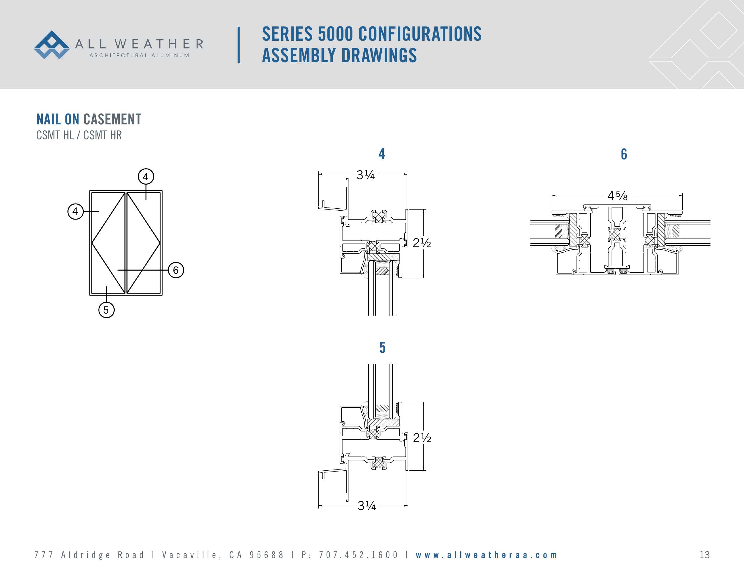Catalog page image