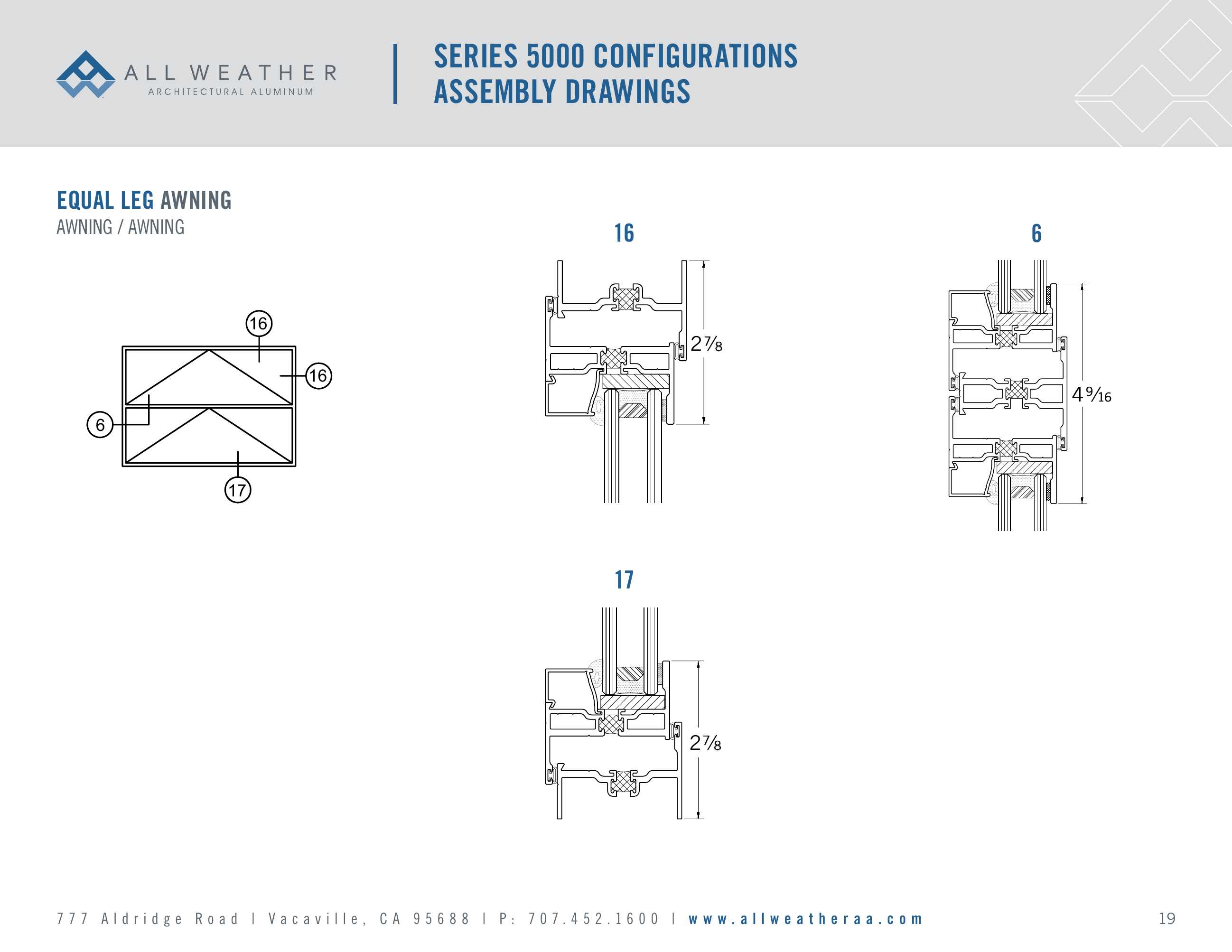 Catalog page image