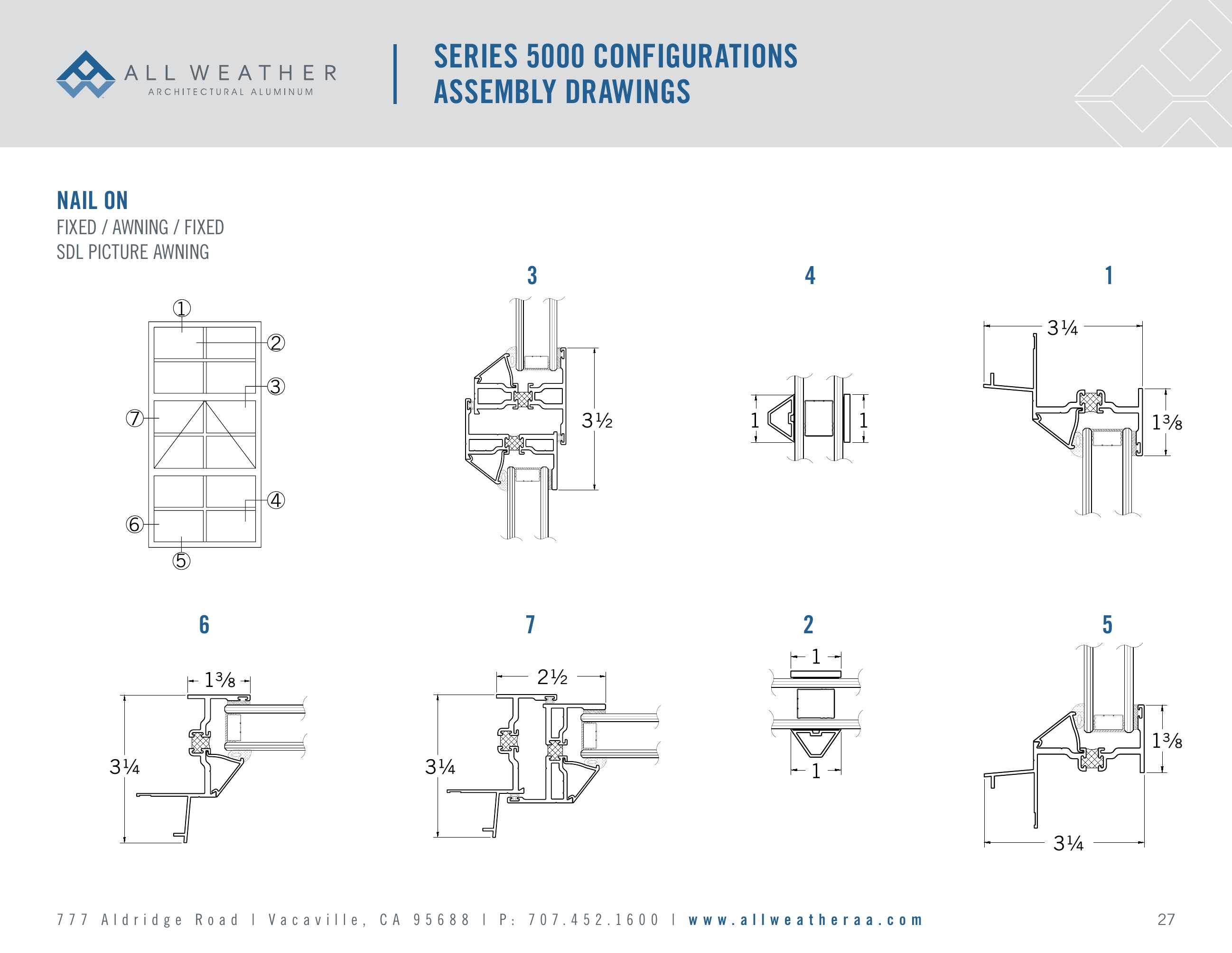 Catalog page image