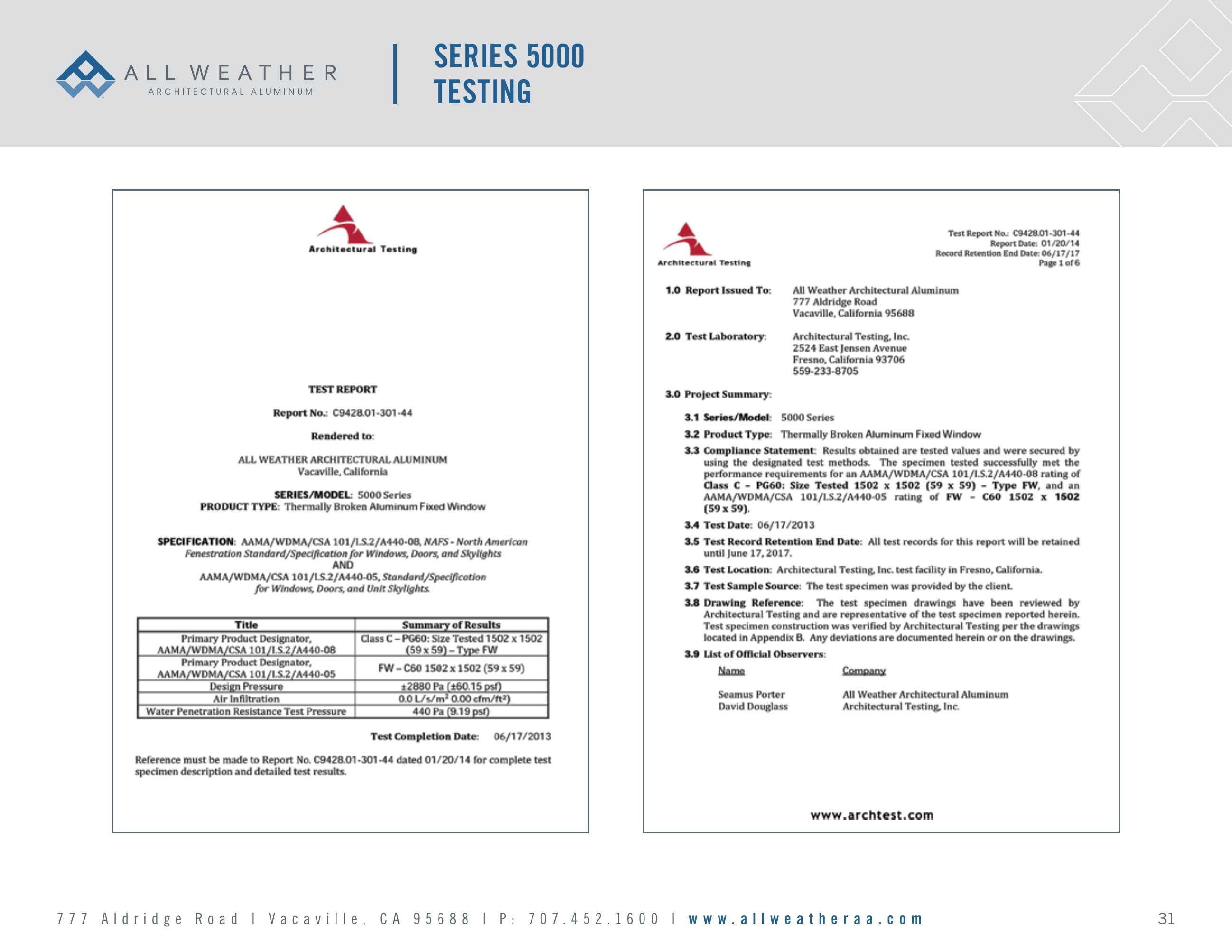 Catalog page image