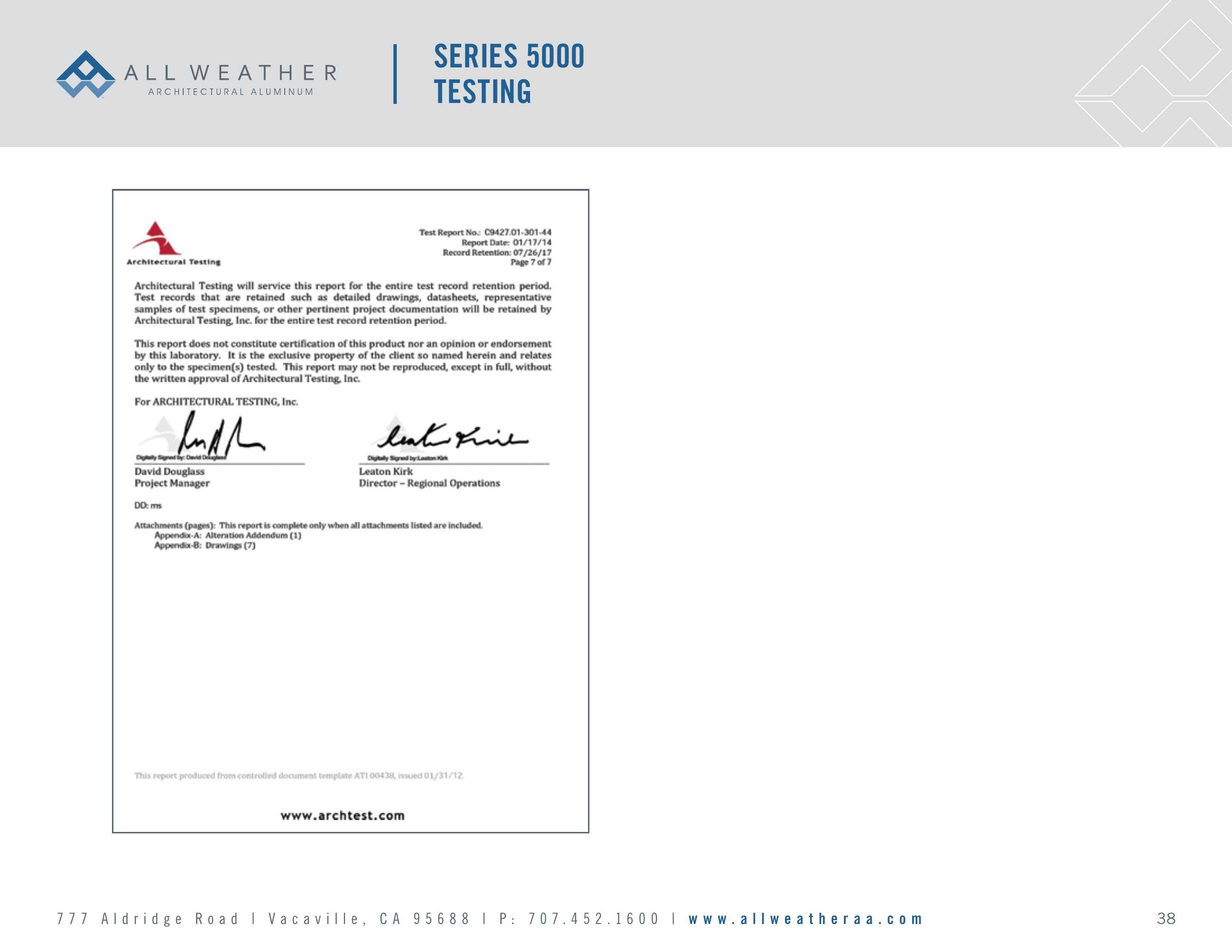 Catalog page image