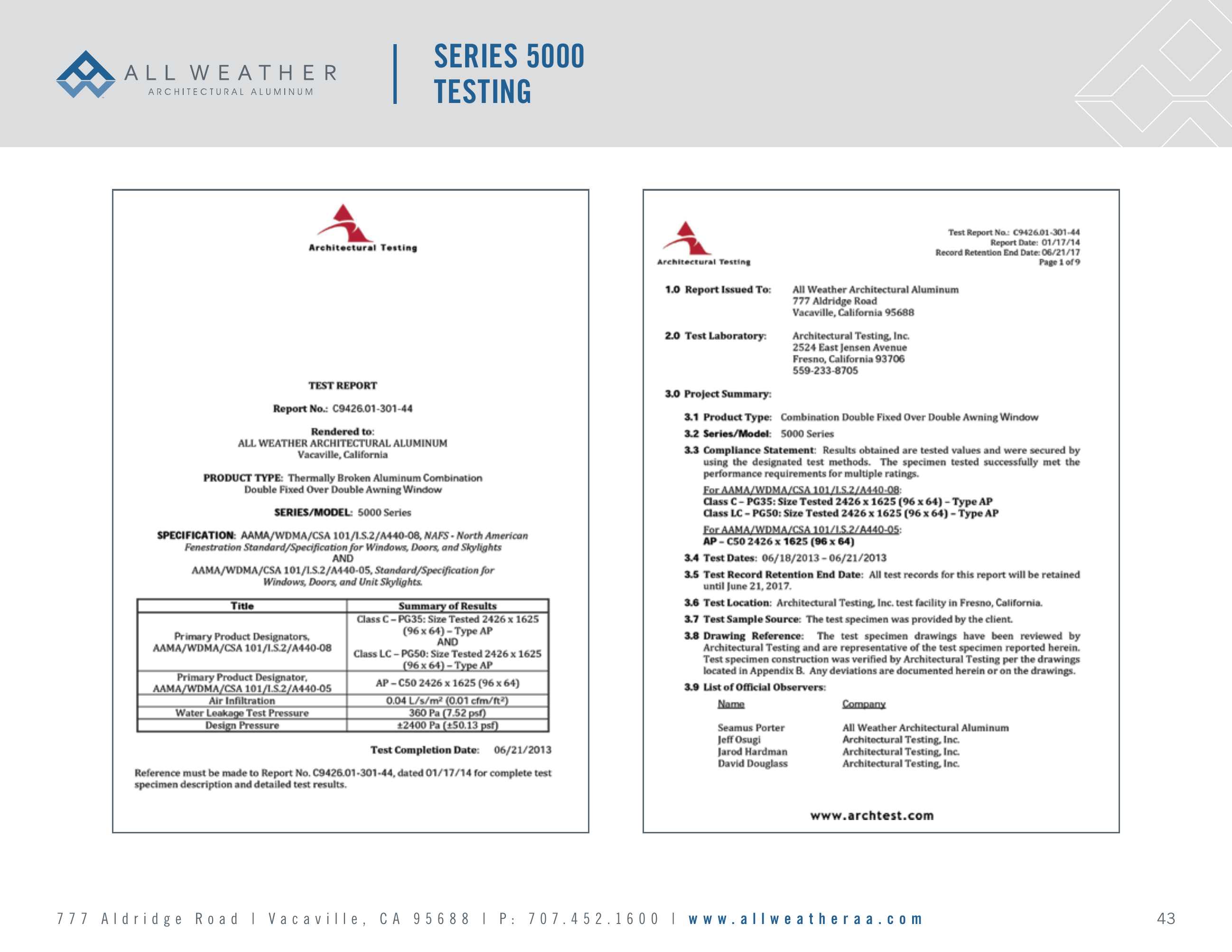 Catalog page image